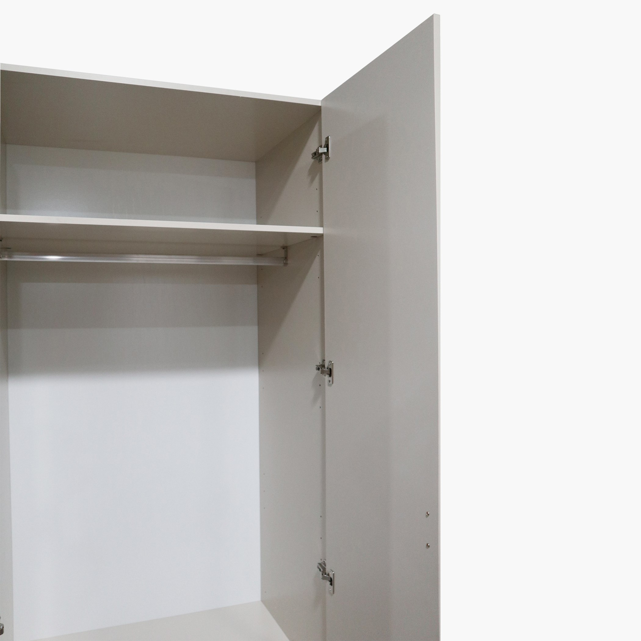 خزانة ملابس بـ 6 أبواب وأرفف قابلة للتعديل ومرايا كلاسي-hbxfurniture-wardrobes-image-7