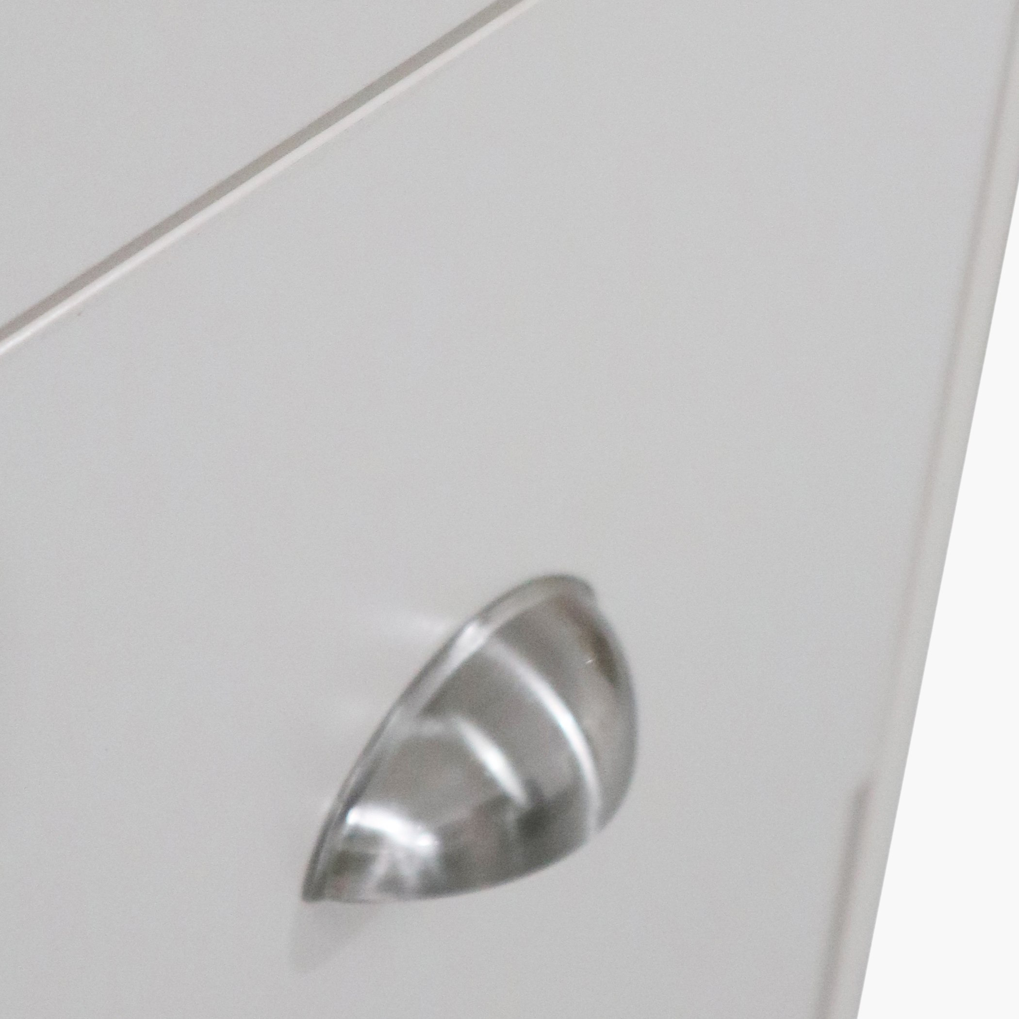 وحدة أدراج بخمسة أدراج كلاسي-hbxfurniture-dressersandchests-chestofdrawers-image-5