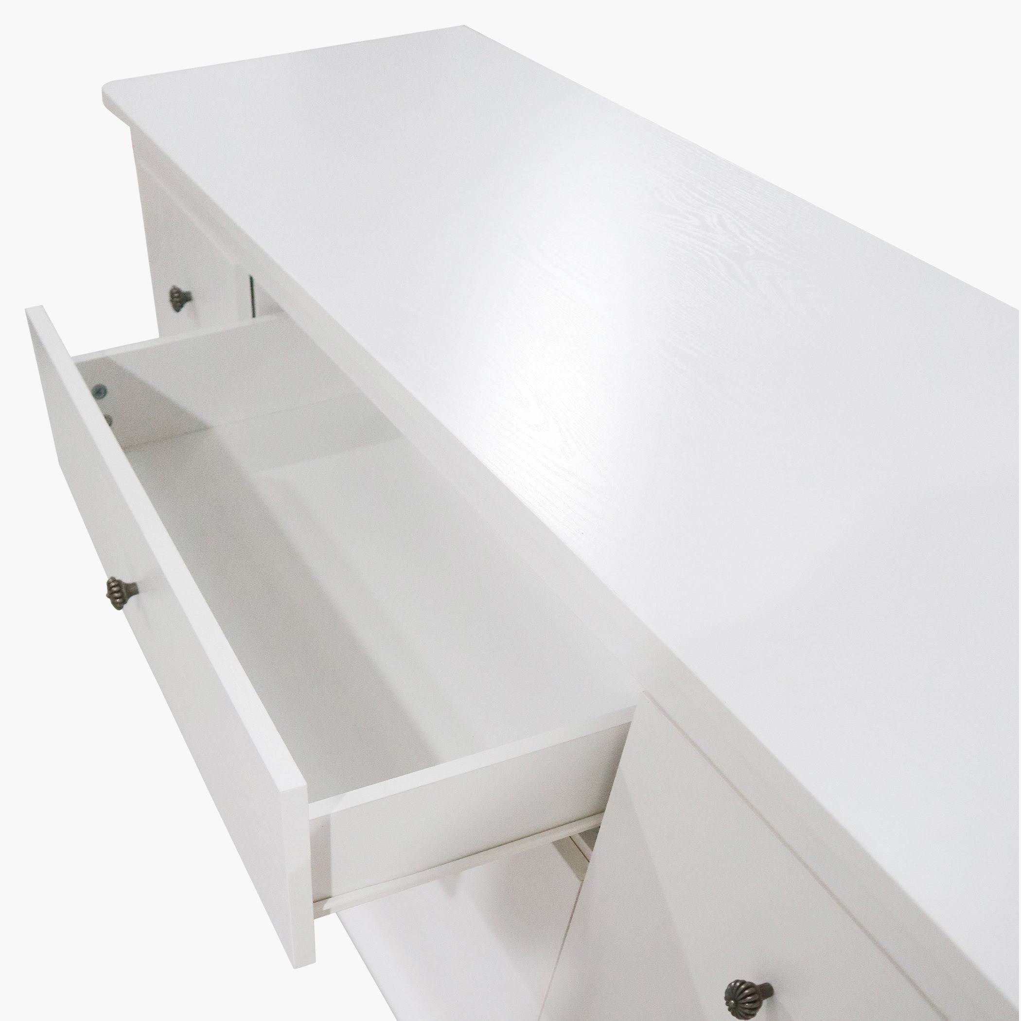 خزانة جانبية بأربعة أبواب ودرج نوسا-hbxfurniture-diningroom-buffetsandsideboards-image-6