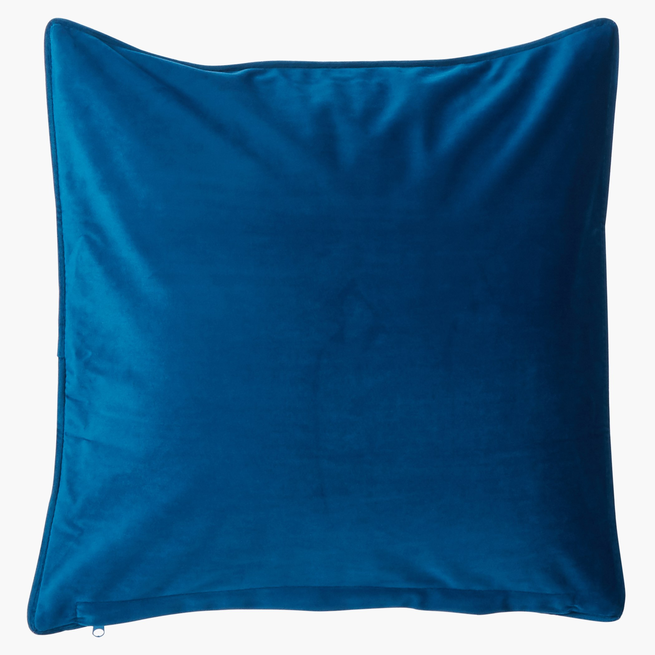 غطاء وسادة مربع من دوف - 45x45 سم-hbxhomeware-cushionsandcovers-cushioncovers-image-1
