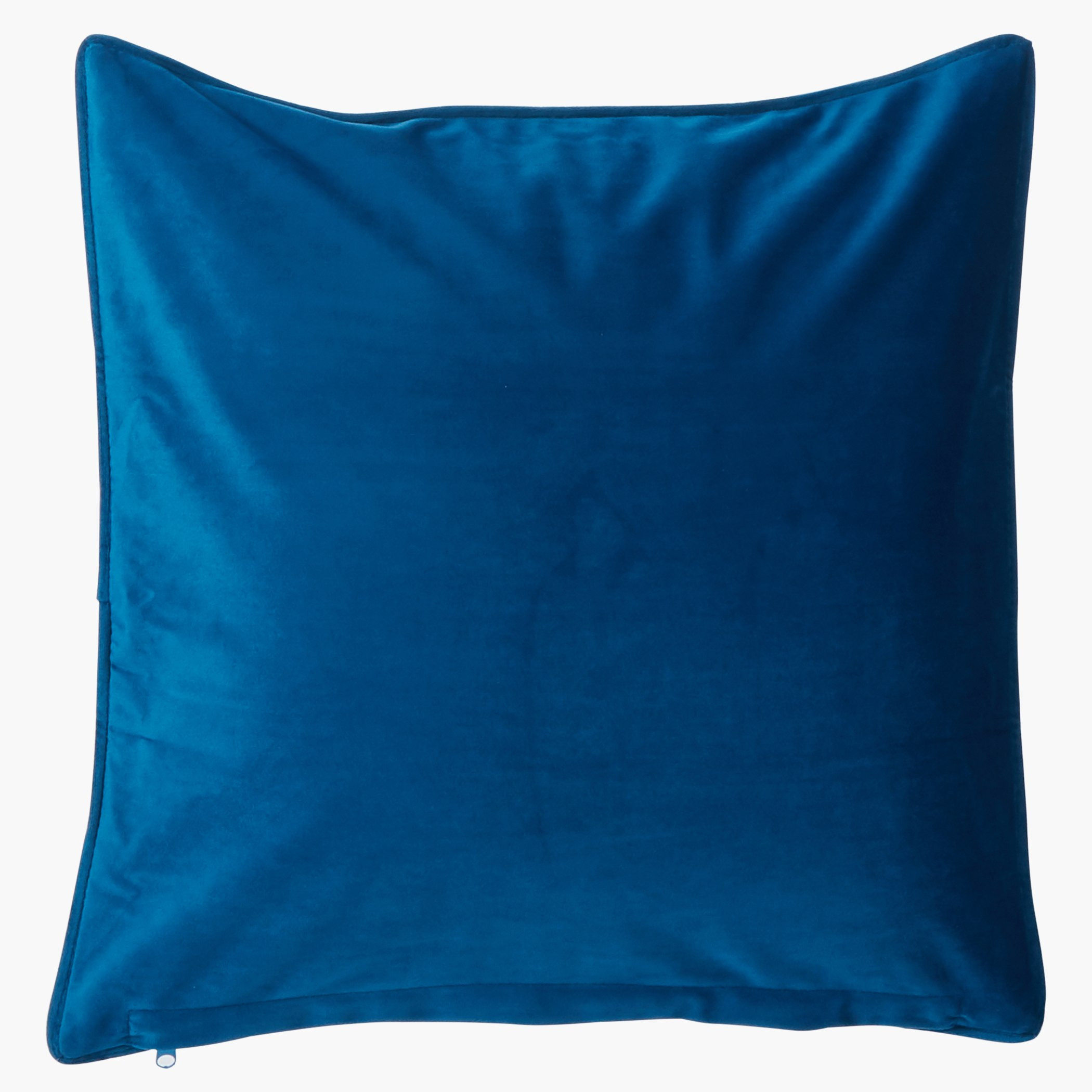 غطاء وسادة مربع من دوف - 45x45 سم-hbxhomeware-cushionsandcovers-cushioncovers-image-2