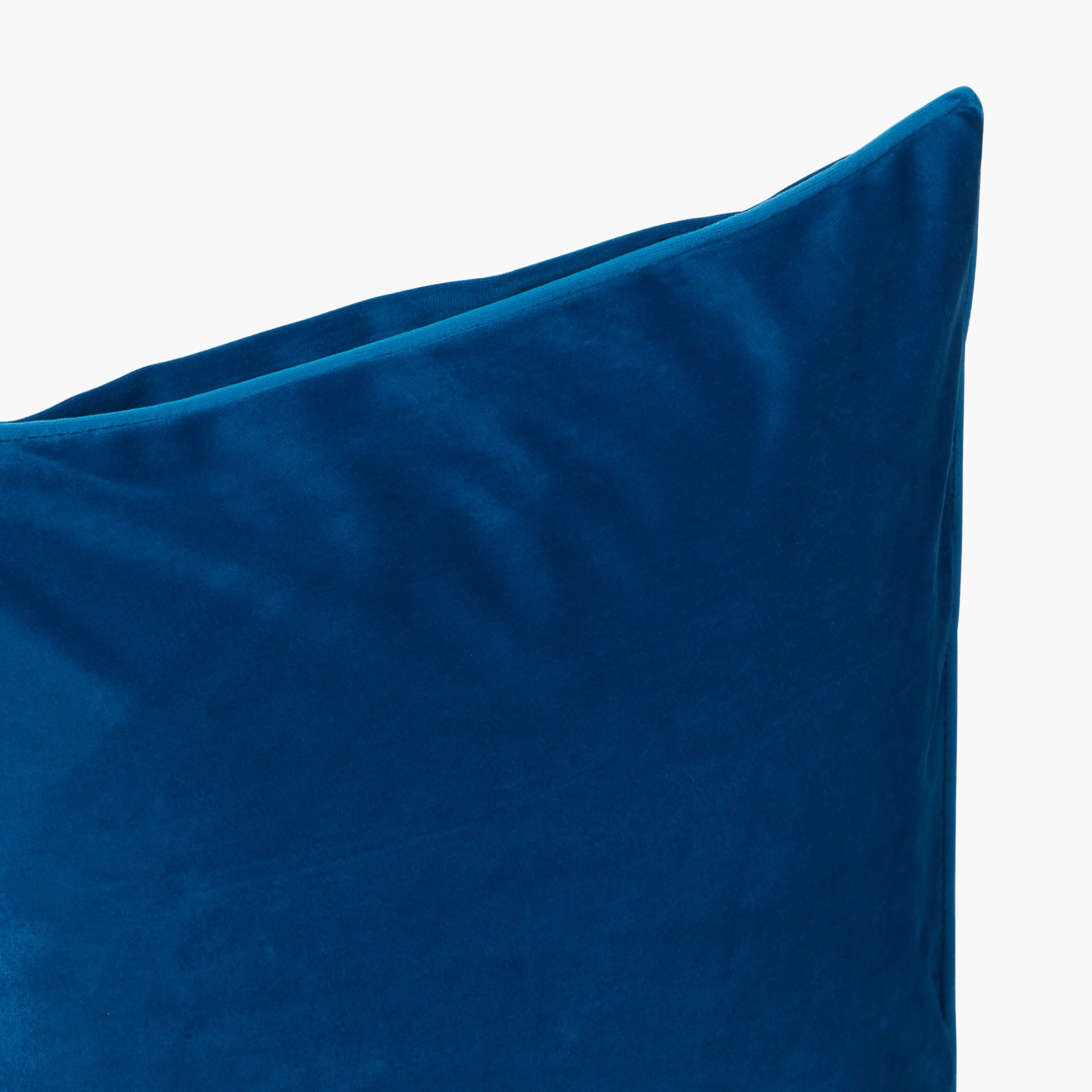 غطاء وسادة مربع من دوف - 45x45 سم-hbxhomeware-cushionsandcovers-cushioncovers-image-3
