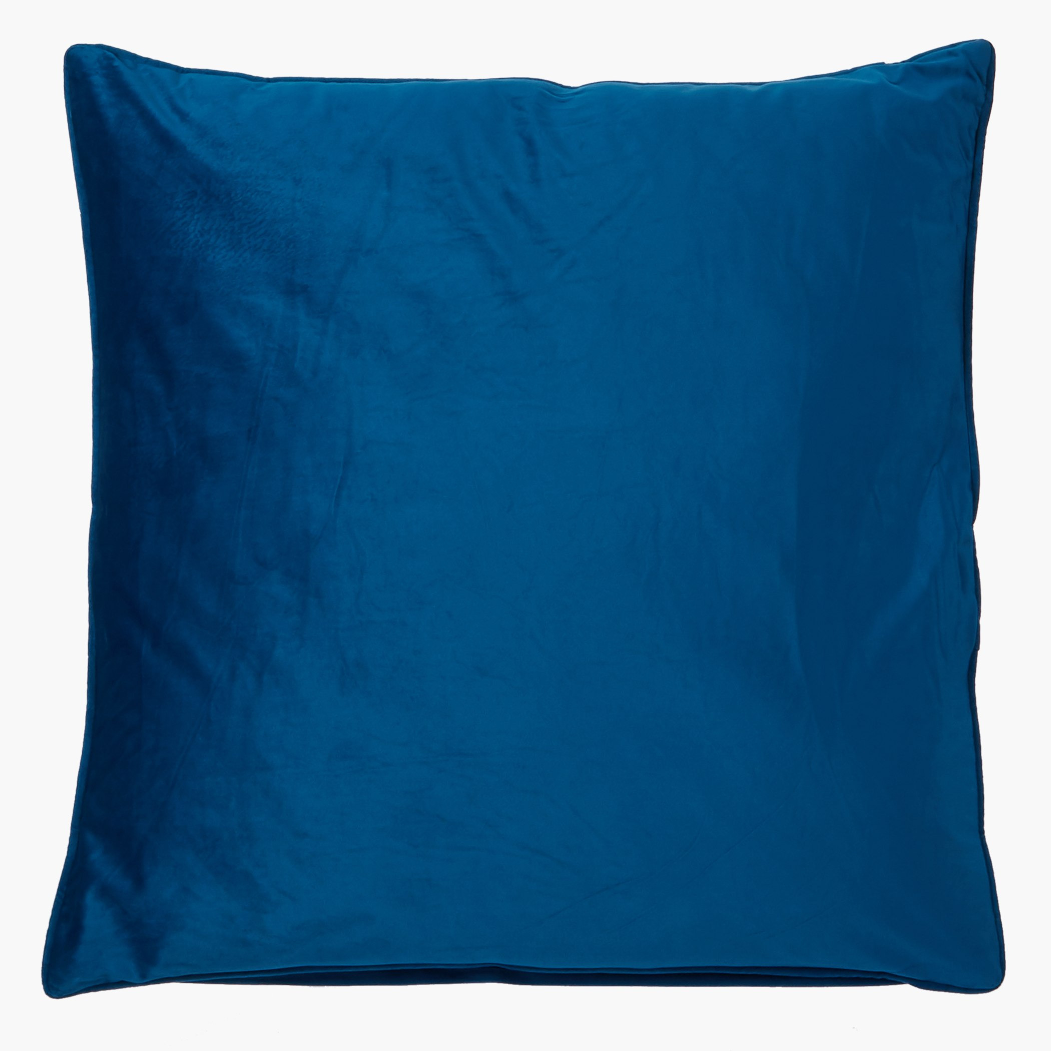 وسادة محشوة بسحّاب إغلاق من دوف - 65x65 سم-hbxlivingroom-furnishings-cushionsandcovers-filledcushions-image-5