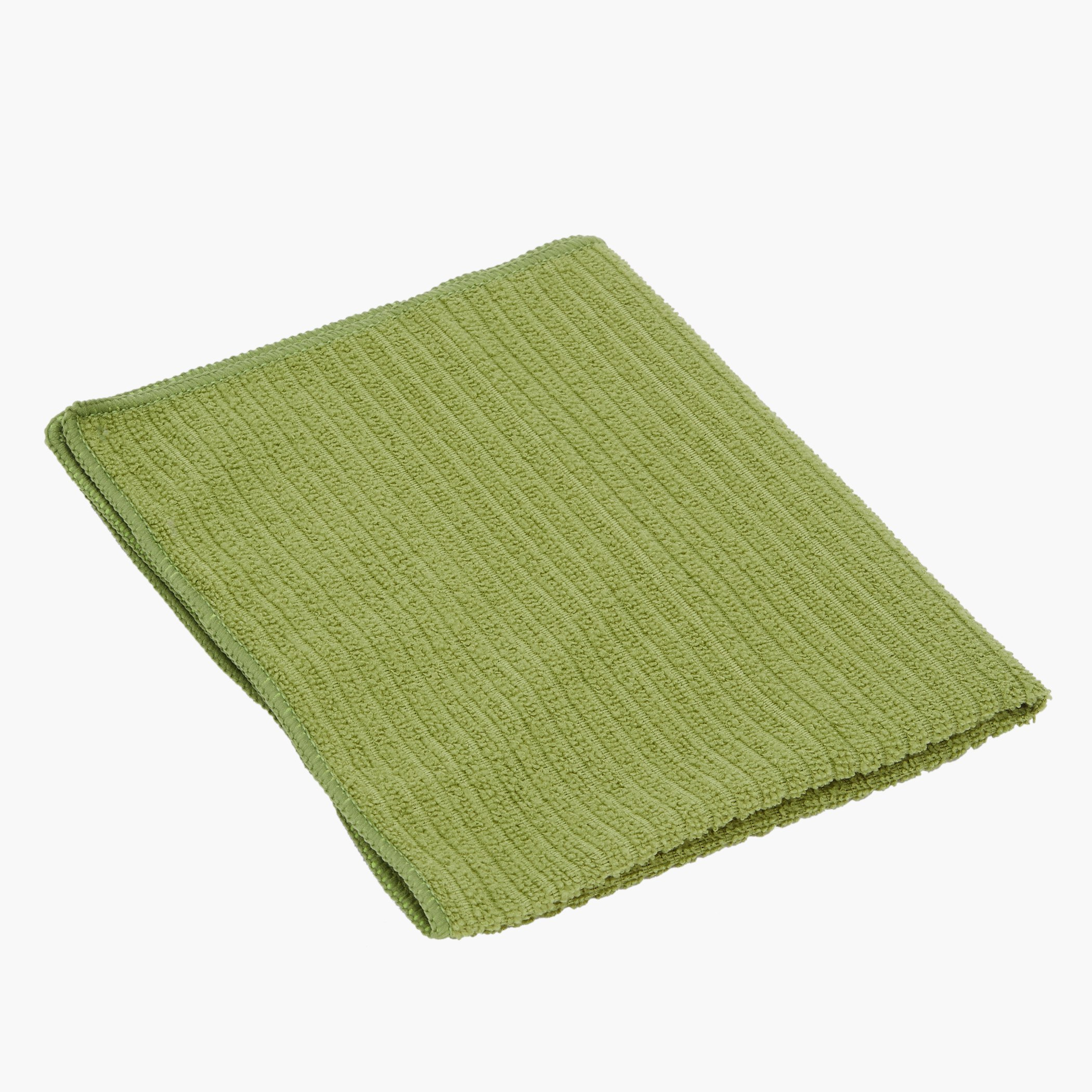 طقم مناشف مطبخ من 4 قطع نافيا - 40×48 سم-hbxhomeware-kitchenware-kitchenlinens-image-2
