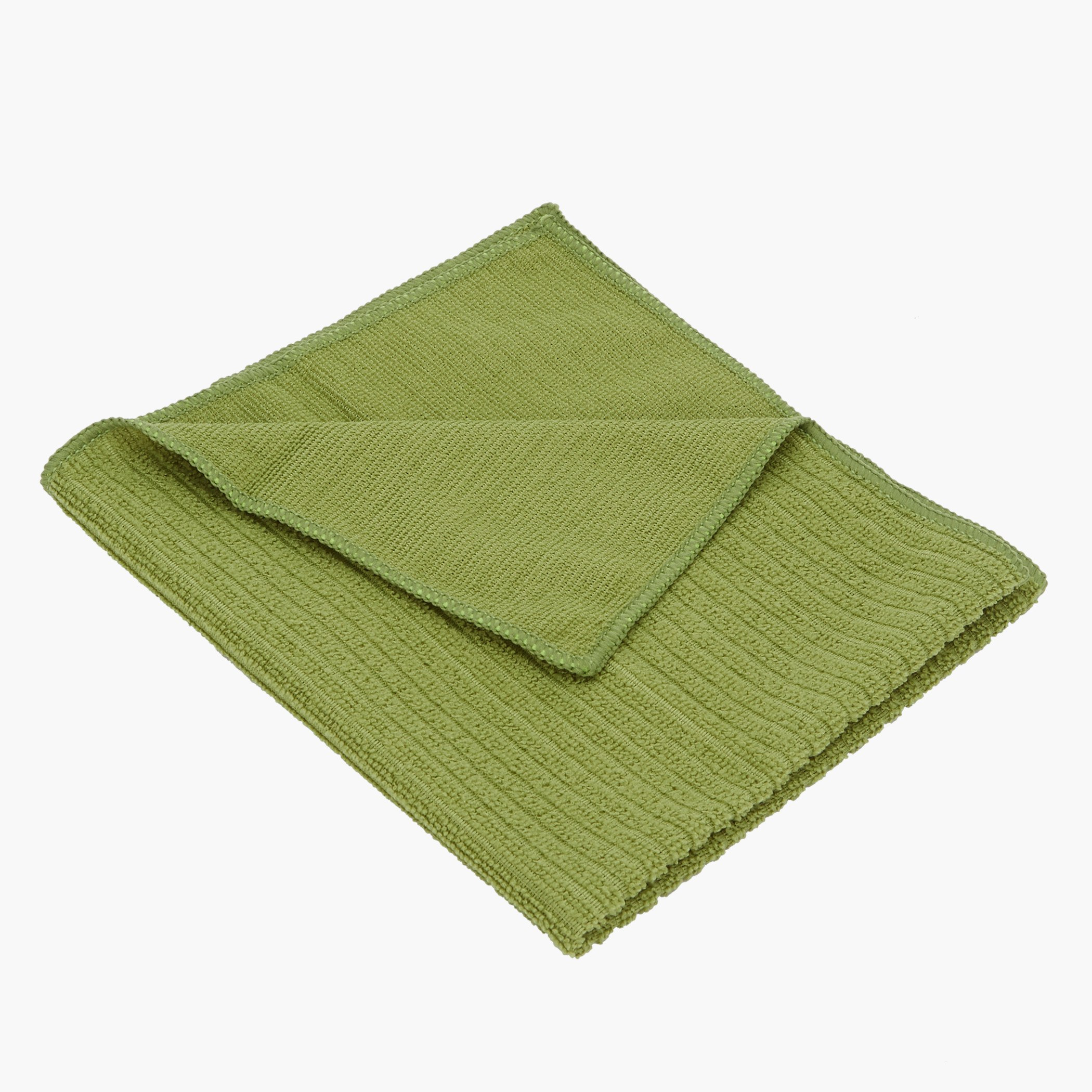 طقم مناشف مطبخ من 4 قطع نافيا - 40×48 سم-hbxhomeware-kitchenware-kitchenlinens-image-3