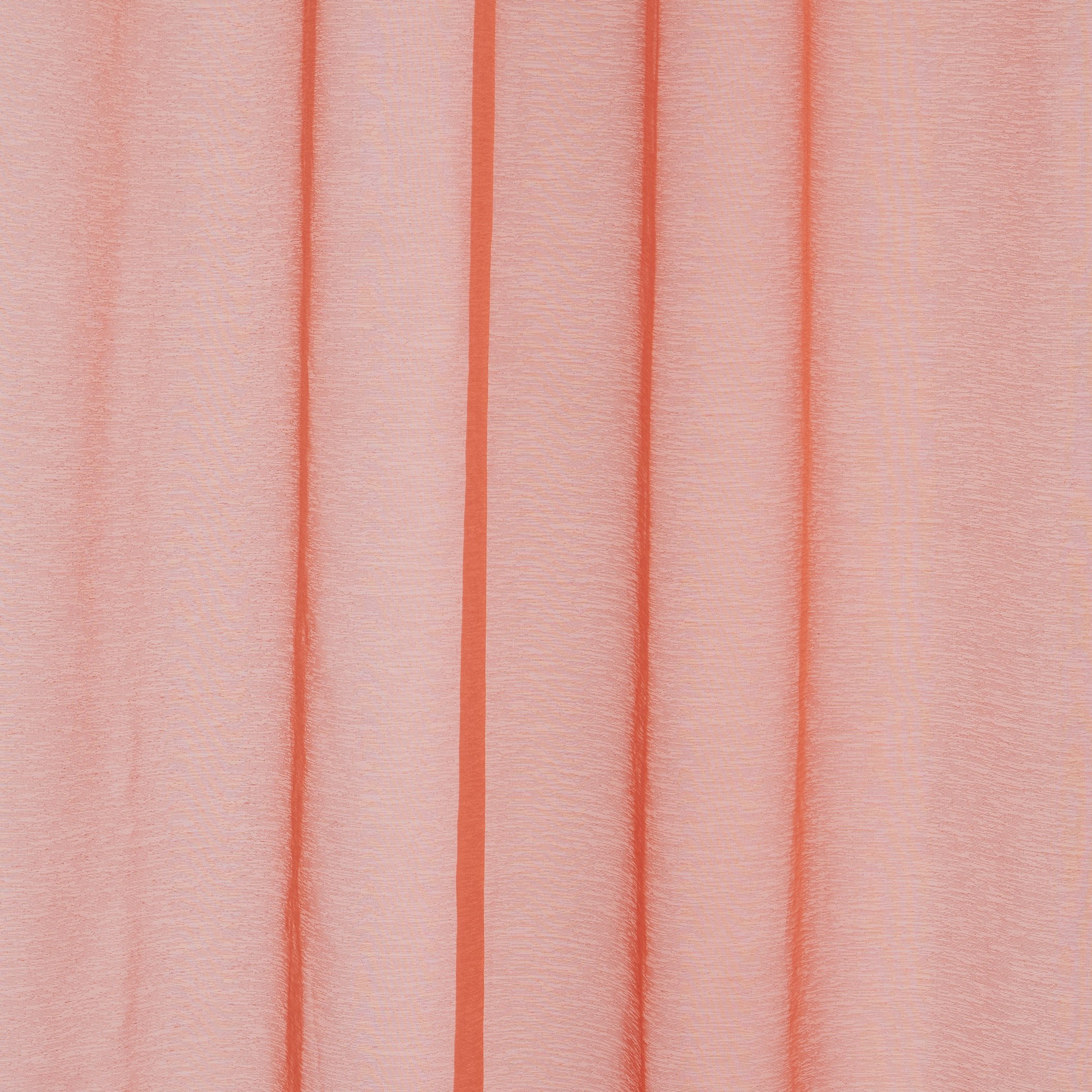 ستائر شفّافة بحلقات تثبيت من إندوس - 140x240 سم-hbxbedroom-windowcoverings-curtains-image-3