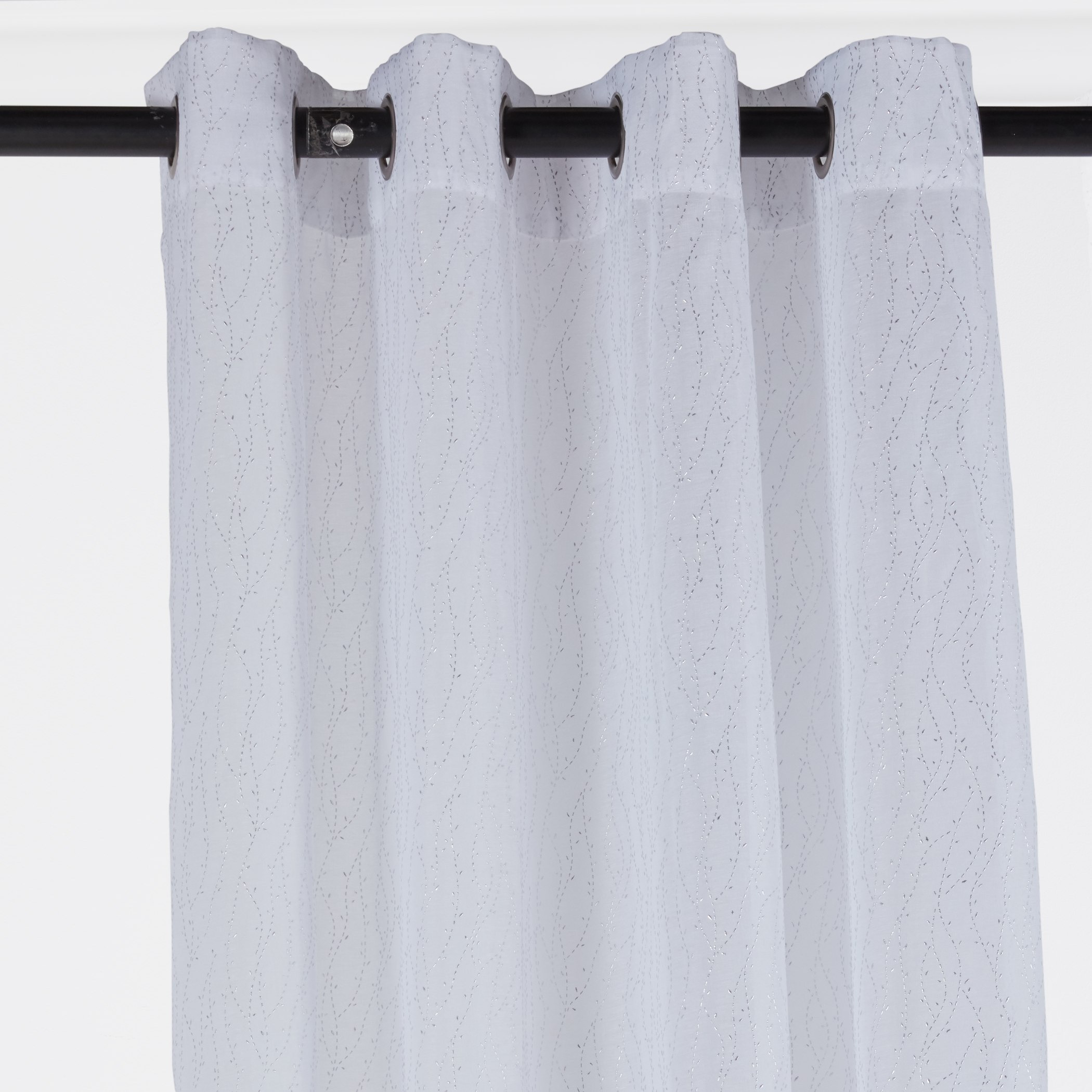 Easton Printed Curtain Pair - 140x300 cm-PROMO_HB_AE_B1G1_250925-image-2