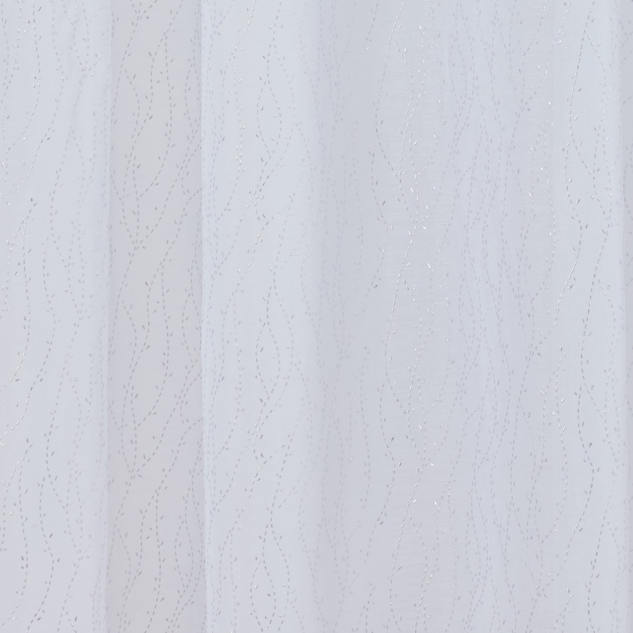 Easton Printed Curtain Pair - 140x300 cm-PROMO_HB_AE_B1G1_250925-image-3