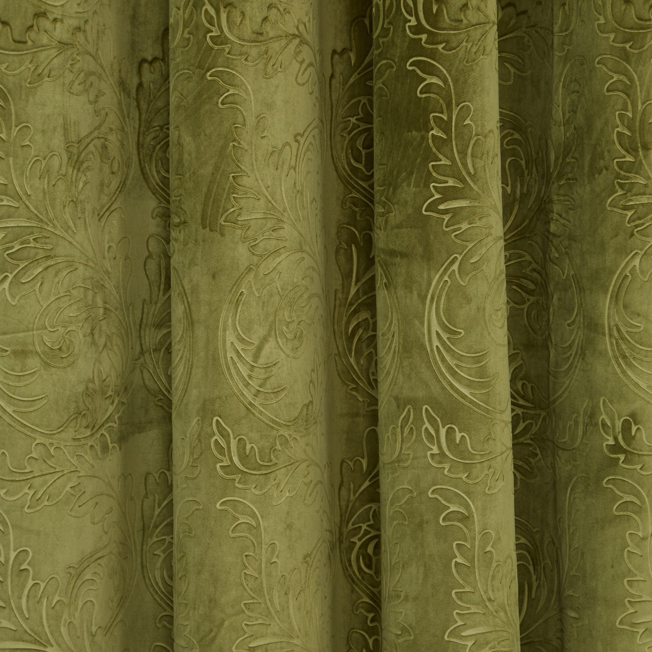 ستائر بارزة الملمس من تايلر - 140x240 سم-PROMO_HB_AE_B1G1_250925-image-3