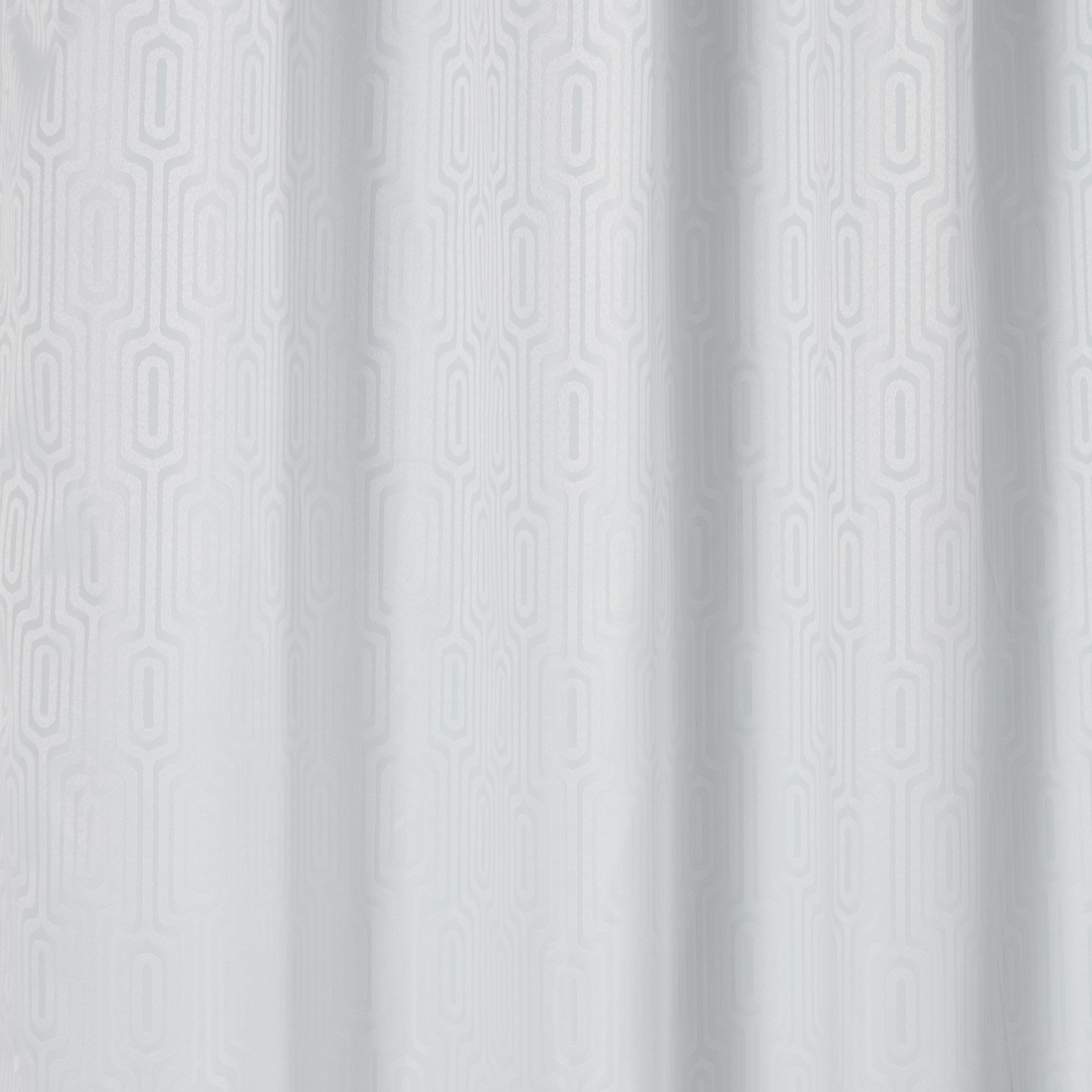 زوج ستائر تعتيم بطبعات آيريس - 140x300 سم-PROMO_HB_AE_B1G1_250925-image-3