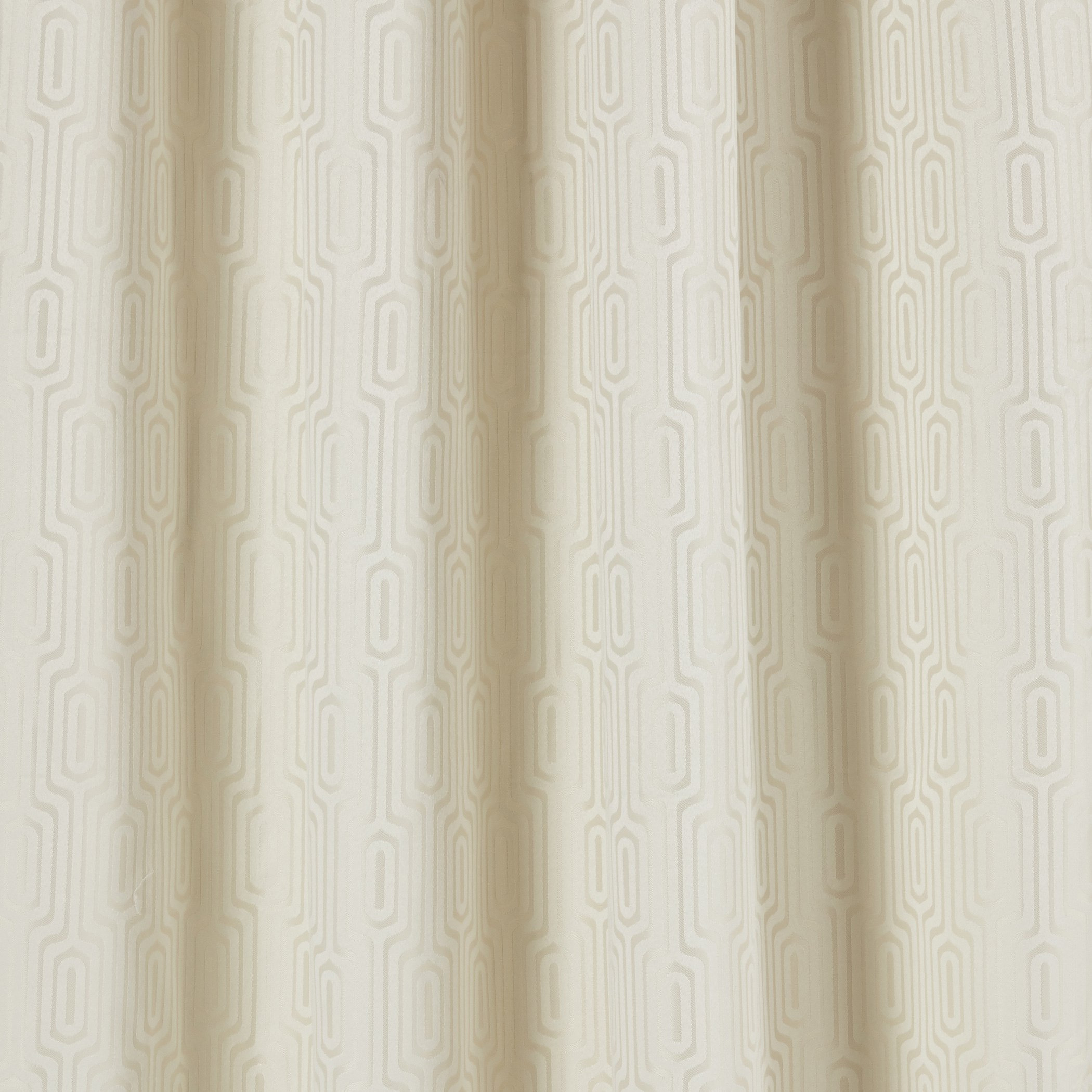 زوج ستائر تعتيم بطبعات آيريس - 140x300 سم-PROMO_HB_AE_B1G1_250925-image-3