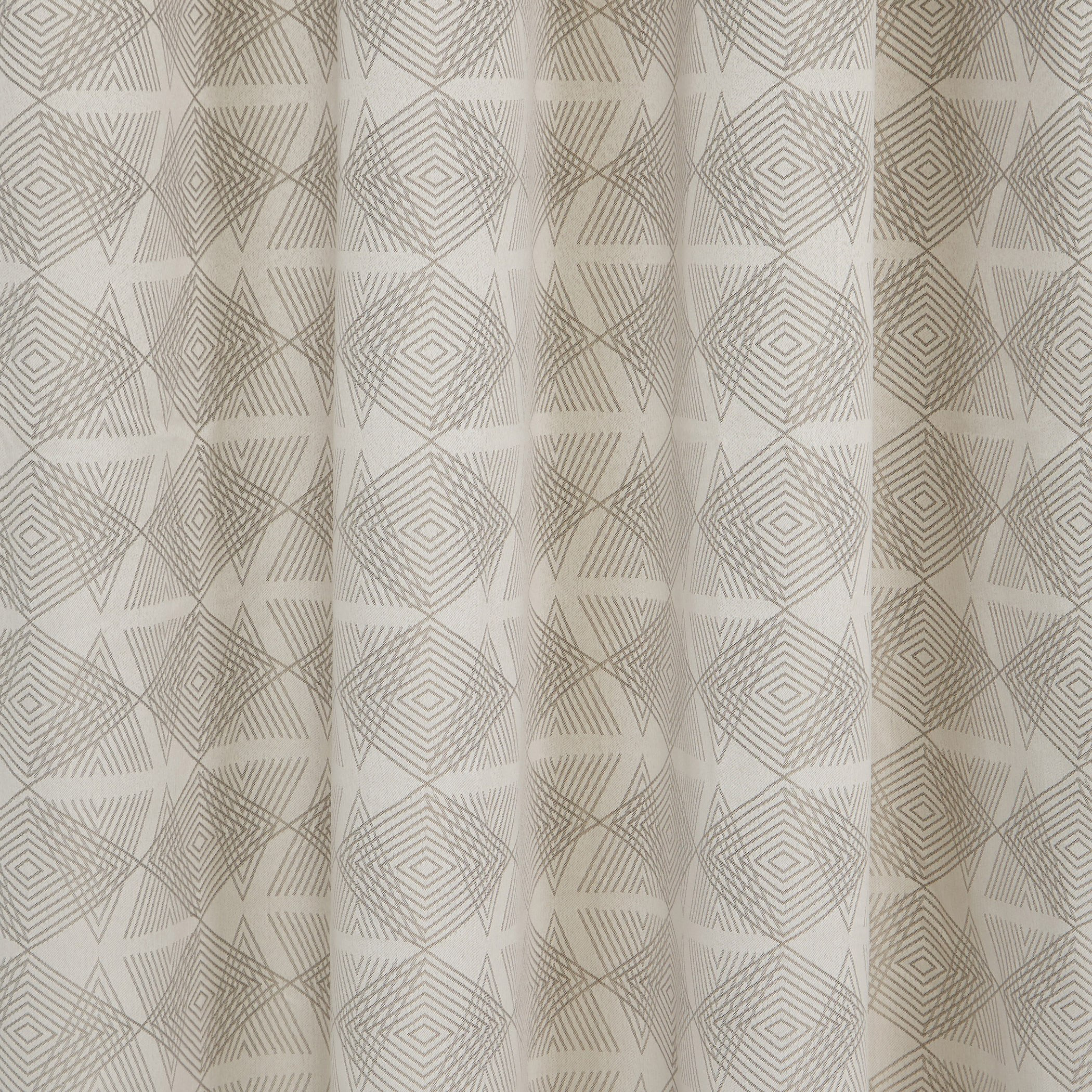 طقم ستائر مطبوعة من قطعتين من فيليب - 240x140 سم-hbxbedroom-windowcoverings-curtains-image-3