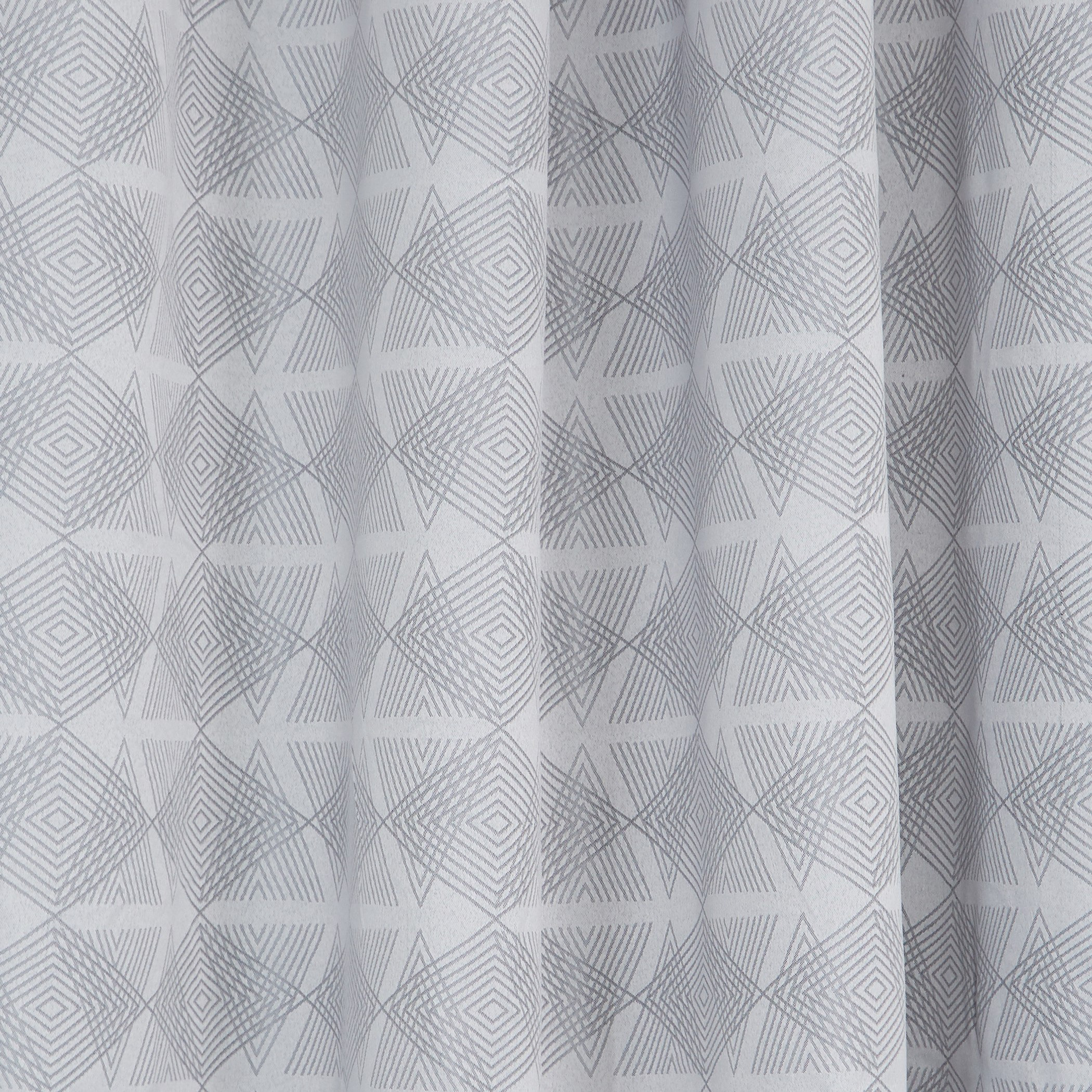 Filip Printed 2-Piece Eyelet Curtain - 140x240 cm-PROMO_HB_AE_B1G1_250925-image-3