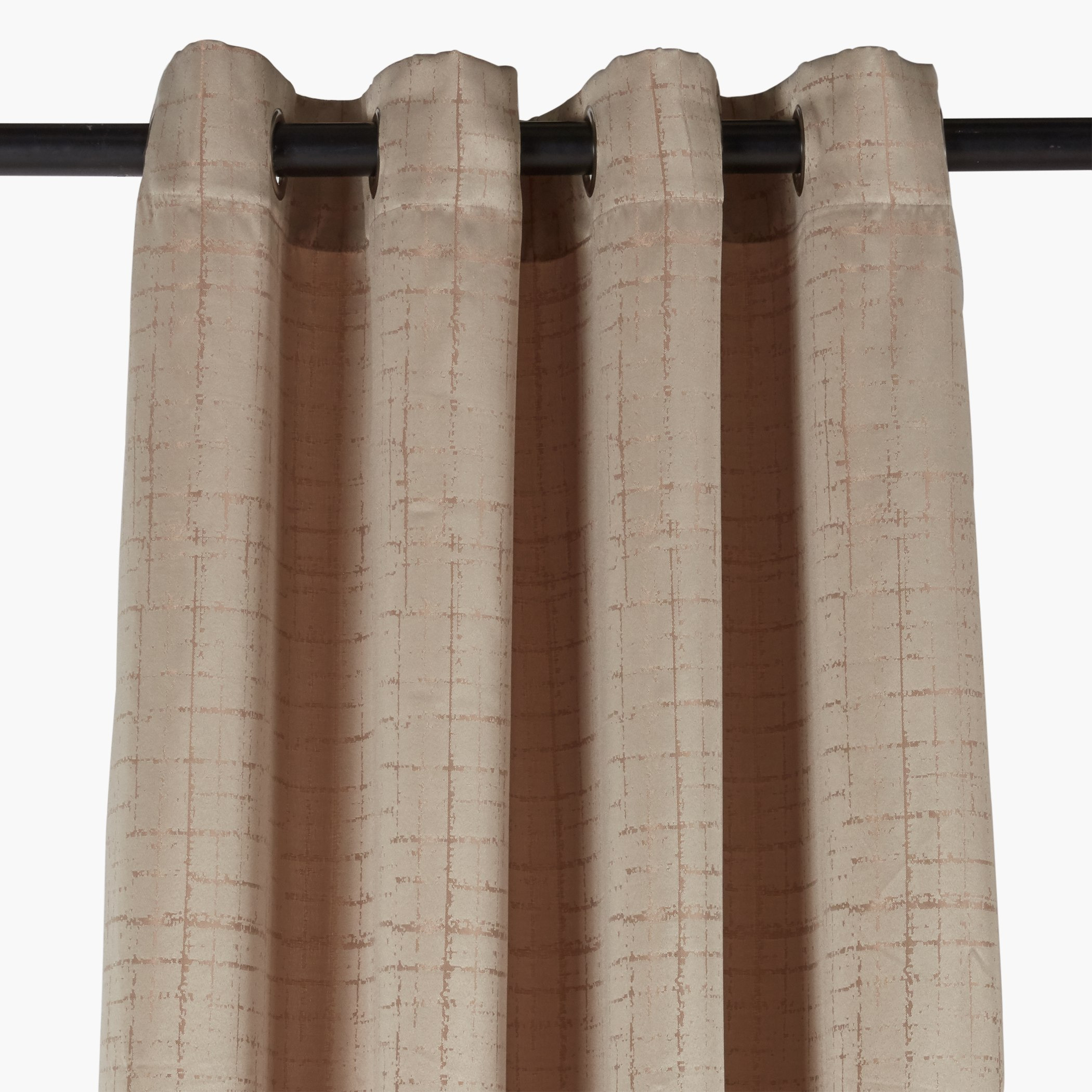 زوج ستائر بطبعات ماثياس - 140x300 سم-hbxbedroom-windowcoverings-curtains-image-2