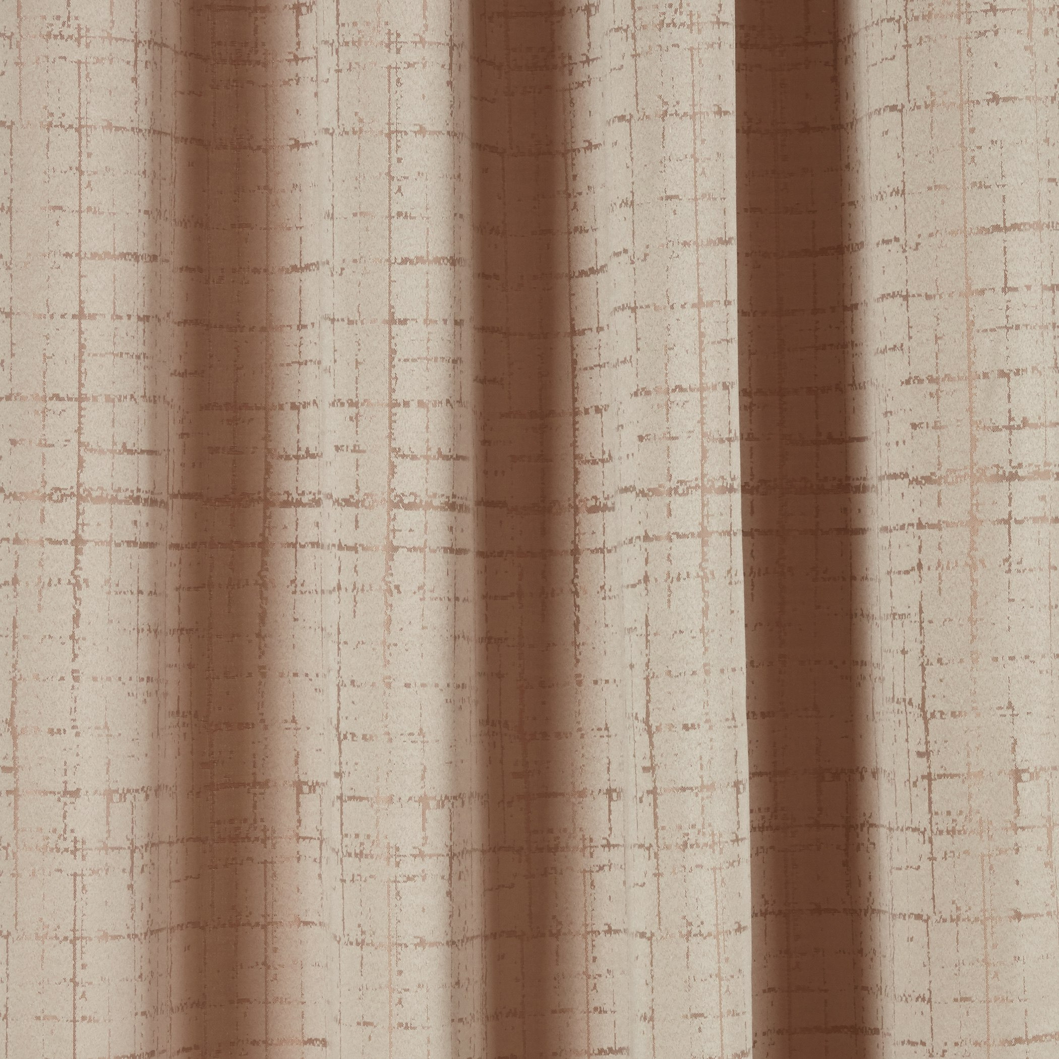 زوج ستائر بطبعات ماثياس - 140x300 سم-hbxbedroom-windowcoverings-curtains-image-3