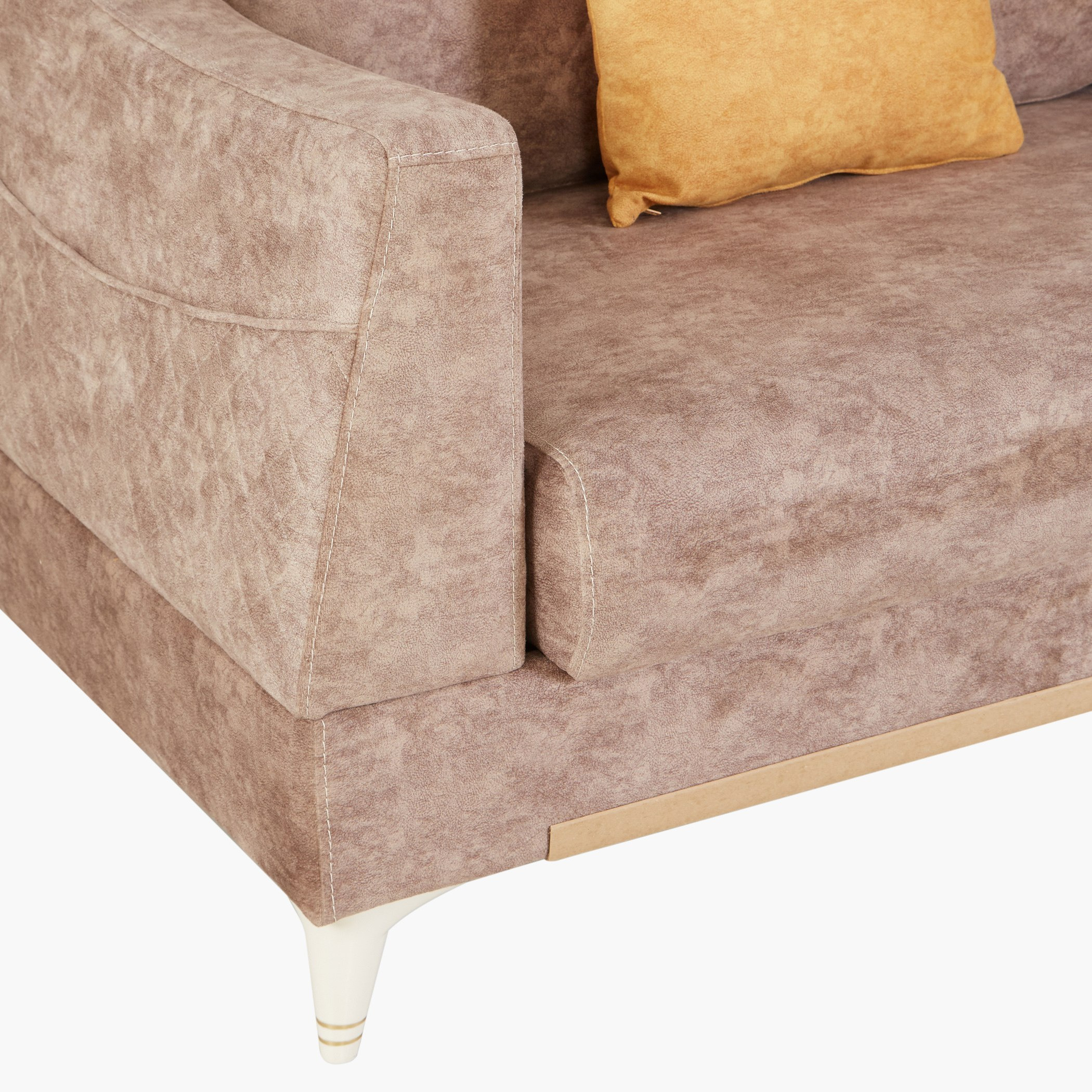 أريكة تتحول إلى سرير بثلاثة مقاعد ووسادتين من باركاي-hbxlivingroom-sofasandarmchairs-sofas-image-5