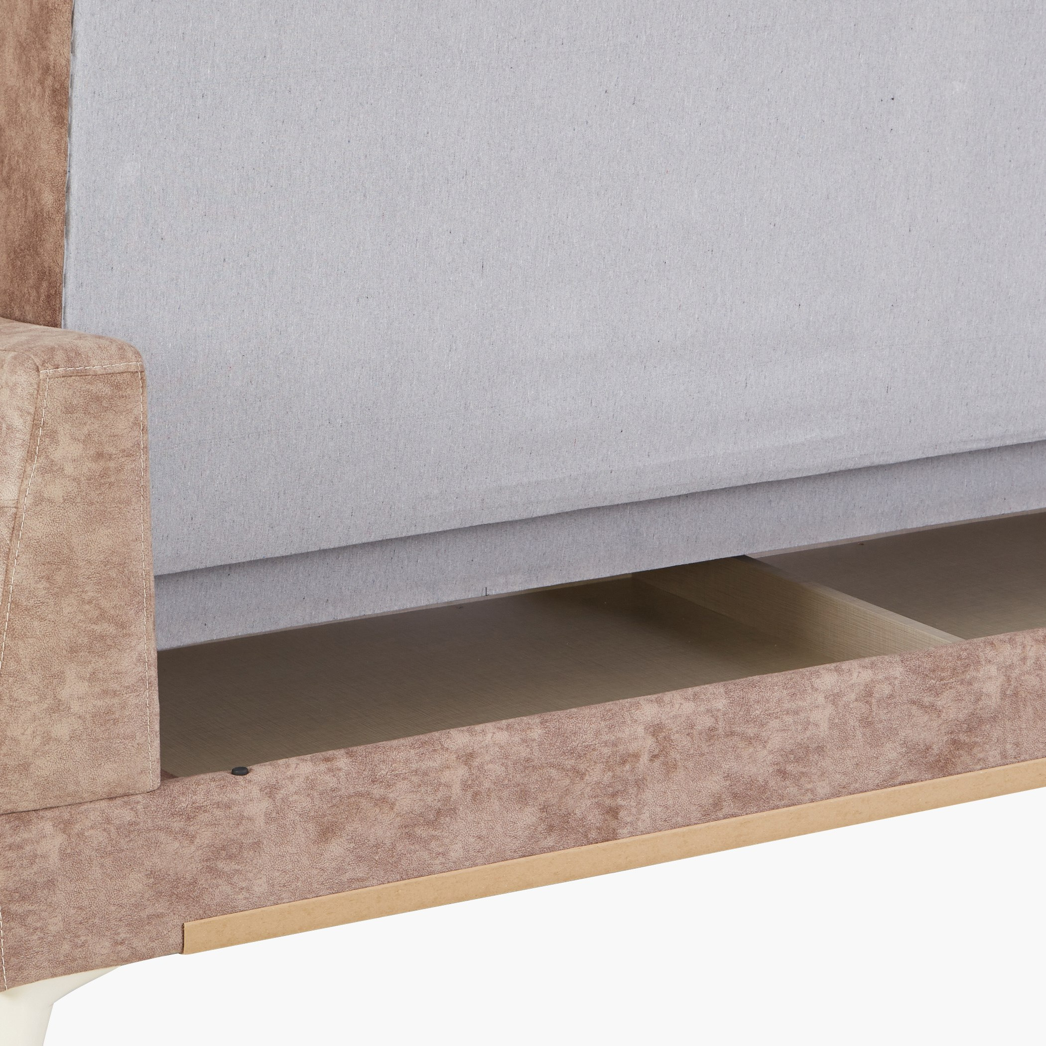 أريكة تتحول إلى سرير بثلاثة مقاعد ووسادتين من باركاي-hbxlivingroom-sofasandarmchairs-sofas-image-6