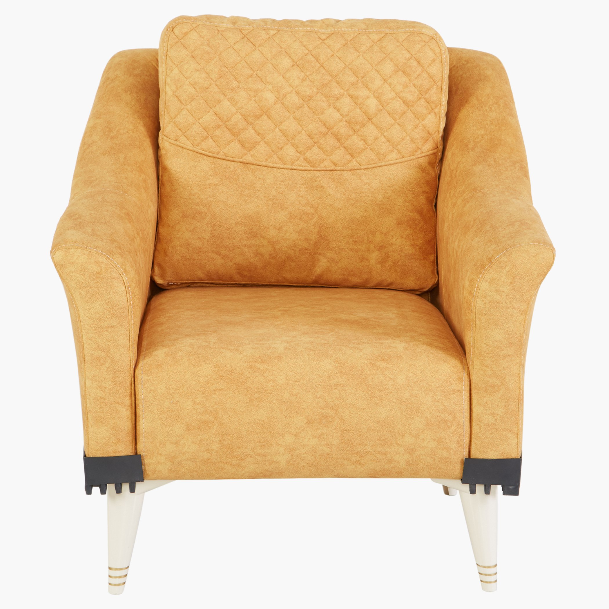 مقعد فردي بمساند ذراعين باركاي-hbxlivingroom-sofasandarmchairs-sofas-image-1