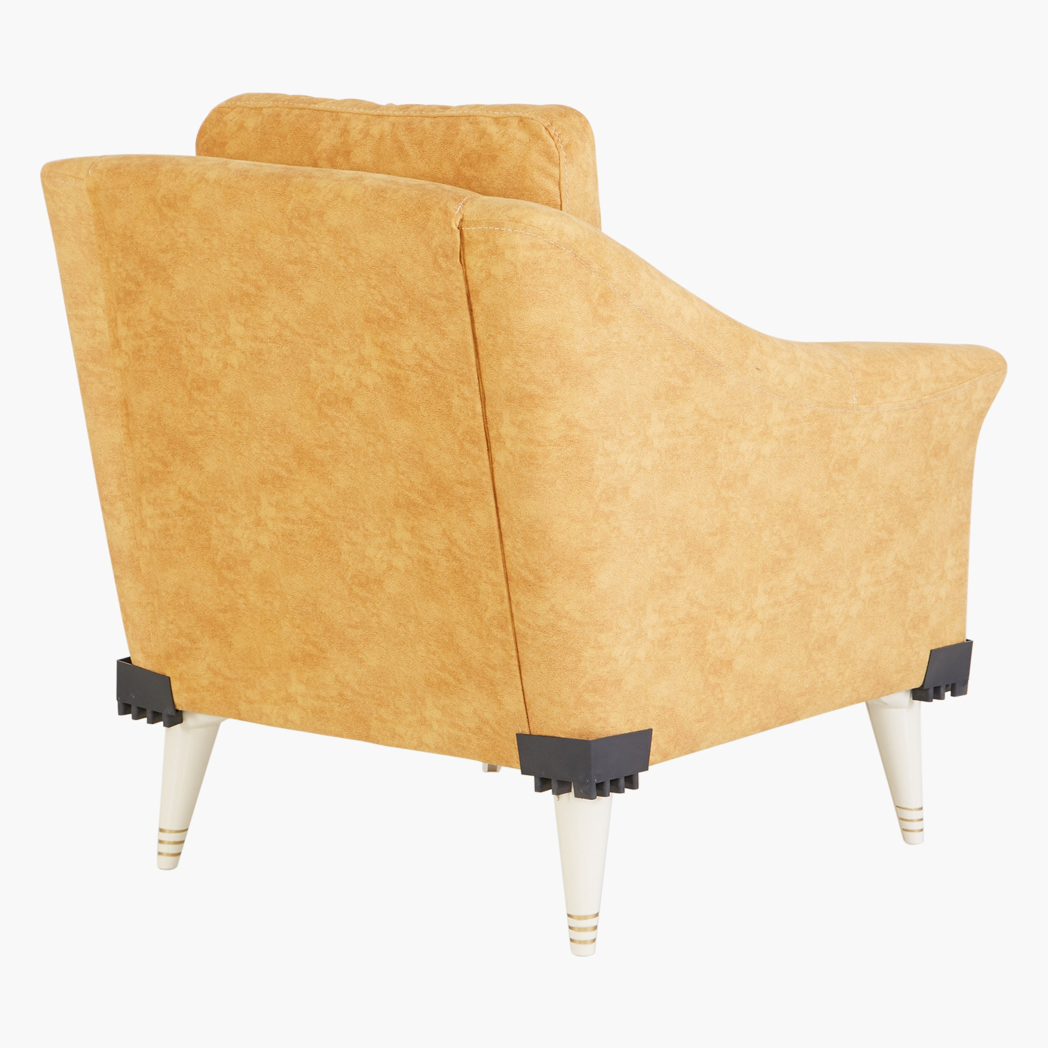 مقعد فردي بمساند ذراعين باركاي-hbxlivingroom-sofasandarmchairs-sofas-image-3