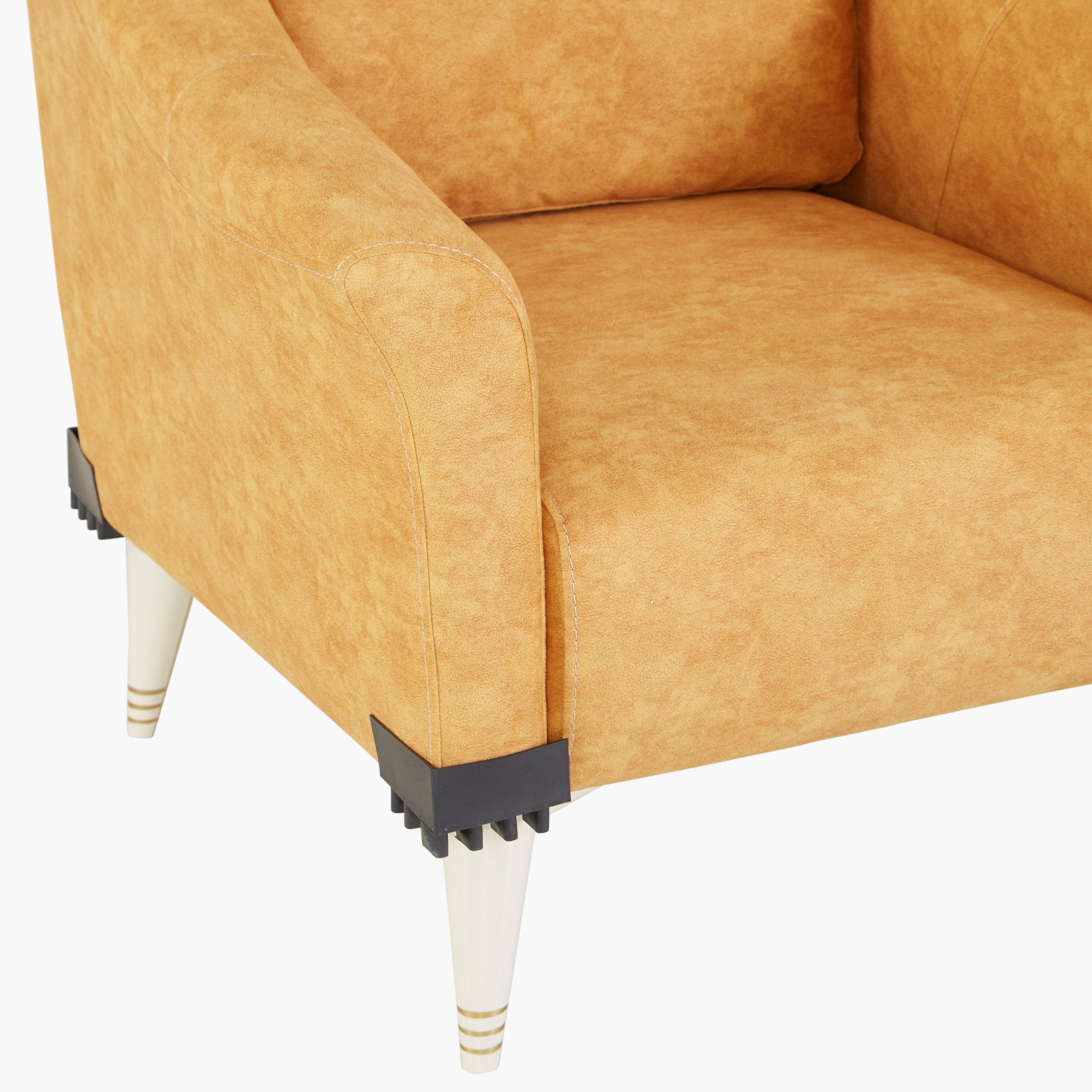 مقعد فردي بمساند ذراعين باركاي-hbxlivingroom-sofasandarmchairs-sofas-image-4