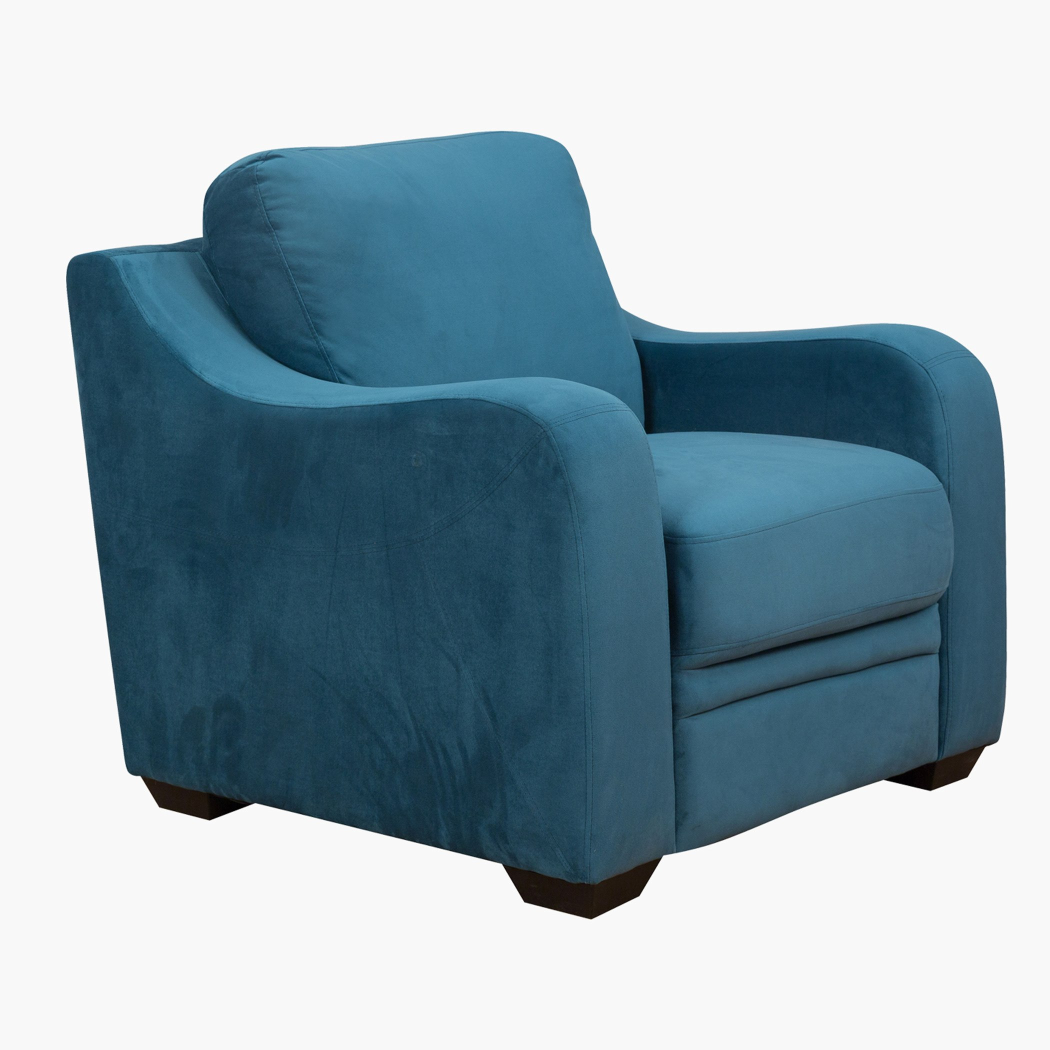 طقم كنب 6 مقاعد جاري-hbxlivingroom-sofasandarmchairs-sofas-image-10