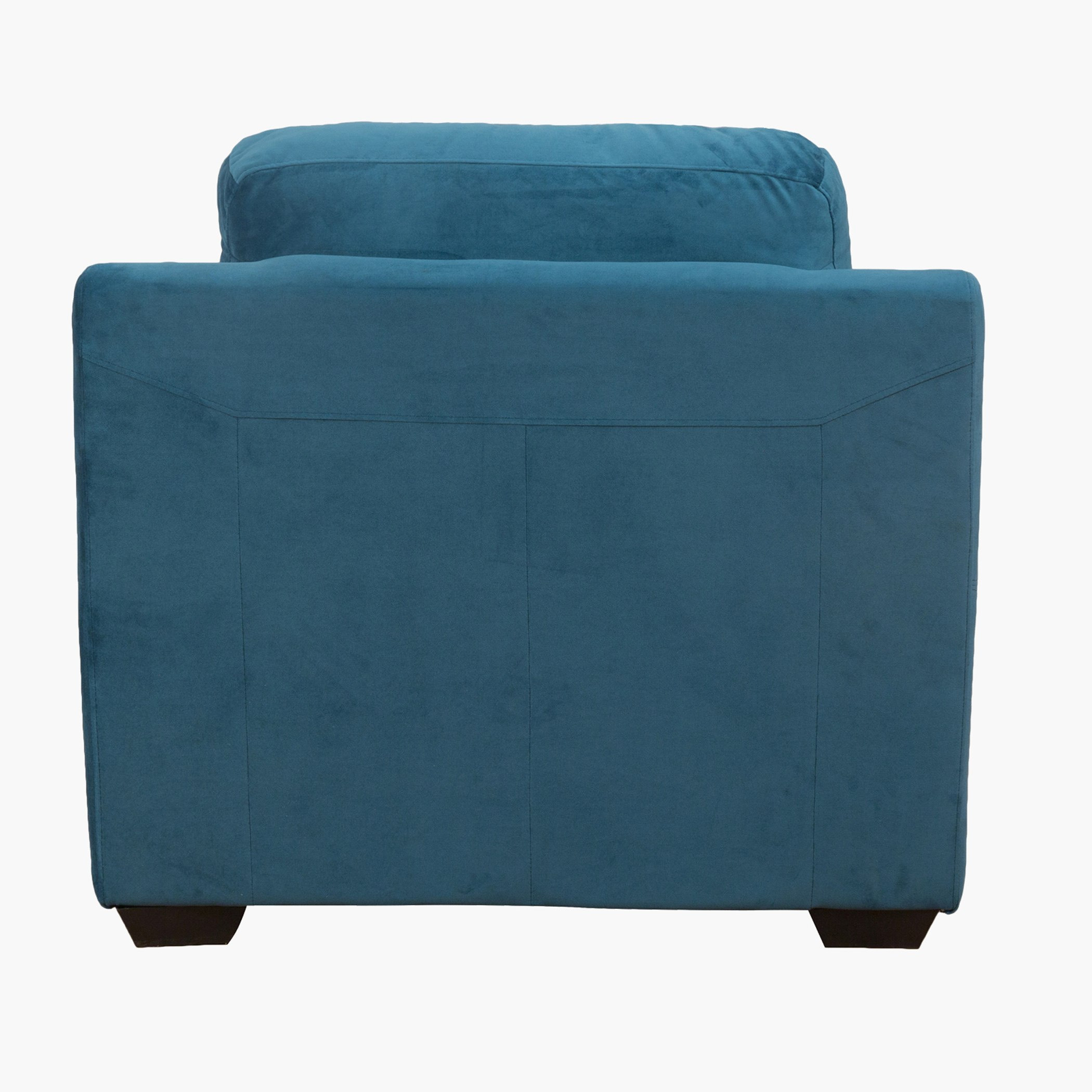 طقم كنب 6 مقاعد جاري-hbxlivingroom-sofasandarmchairs-sofas-image-11