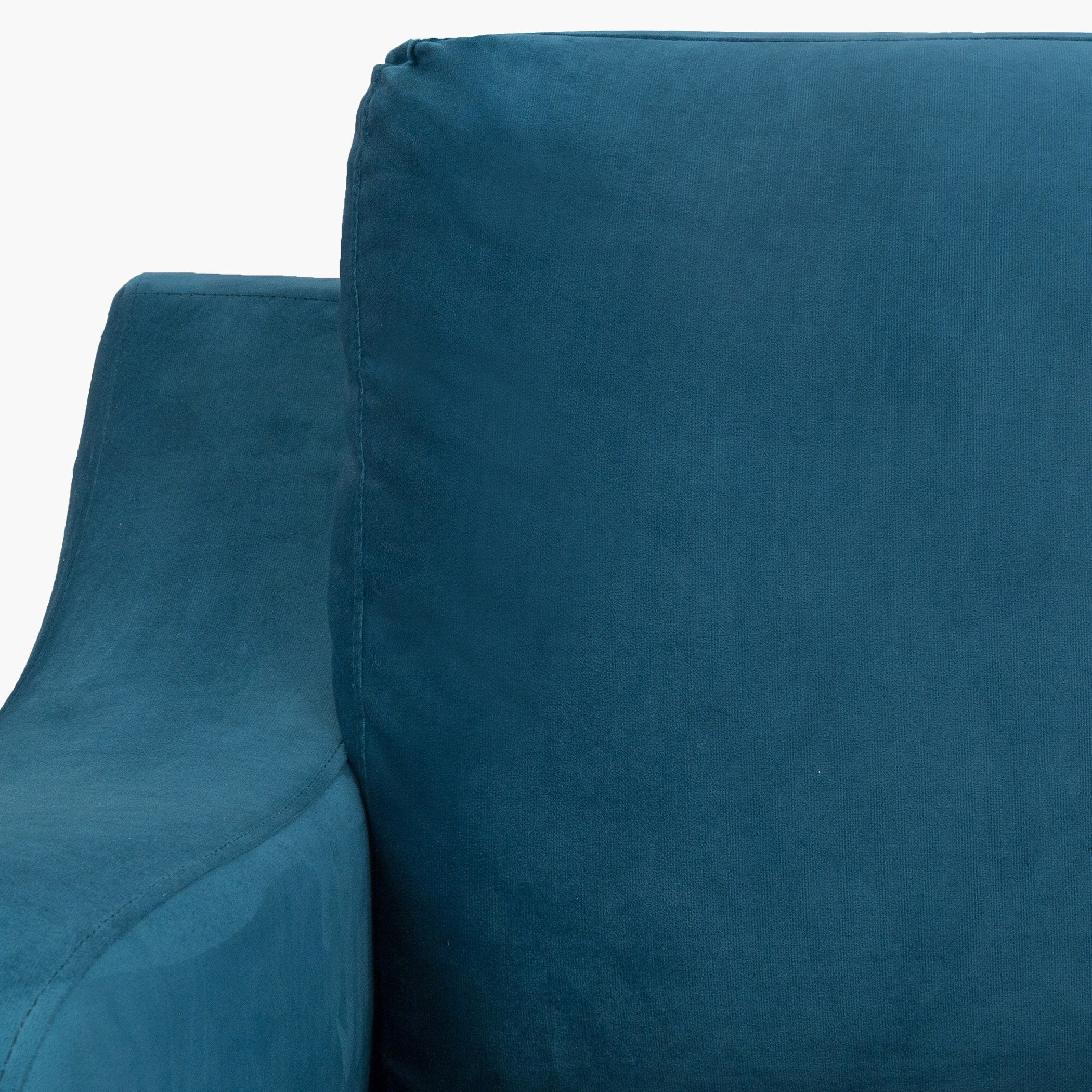 طقم كنب 6 مقاعد جاري-hbxlivingroom-sofasandarmchairs-sofas-image-12