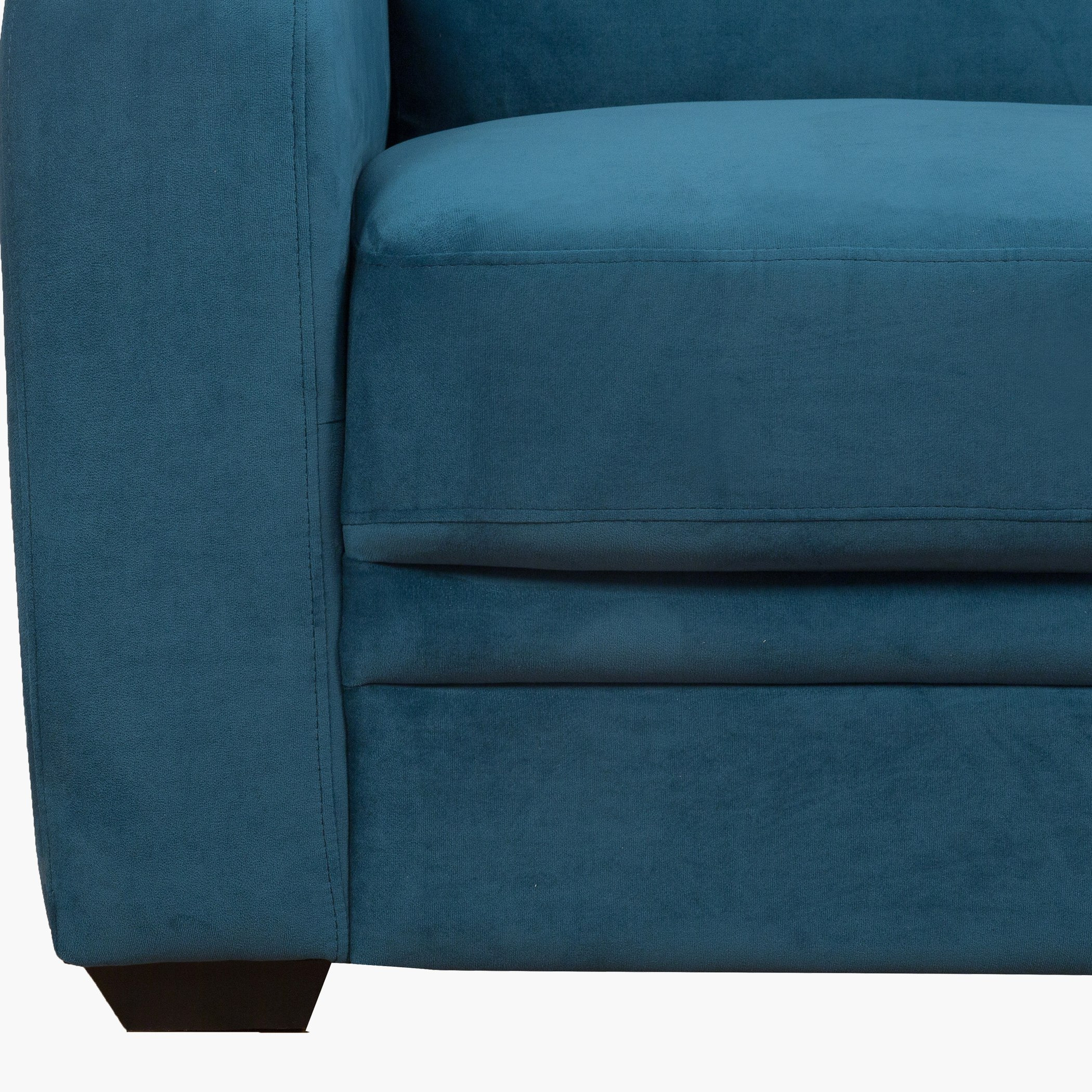 طقم كنب 6 مقاعد جاري-hbxlivingroom-sofasandarmchairs-sofas-image-13