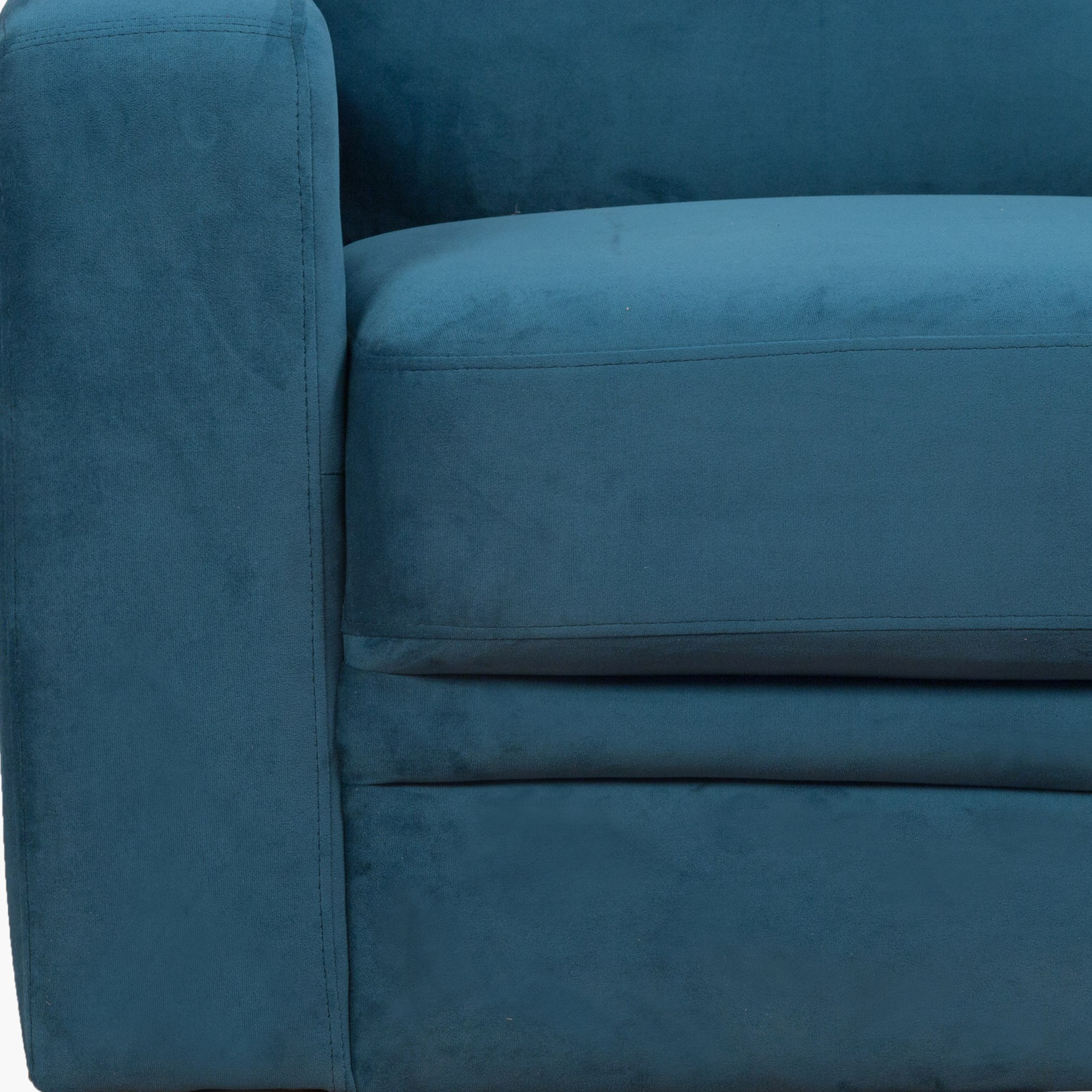 طقم كنب 6 مقاعد جاري-hbxlivingroom-sofasandarmchairs-sofas-image-14