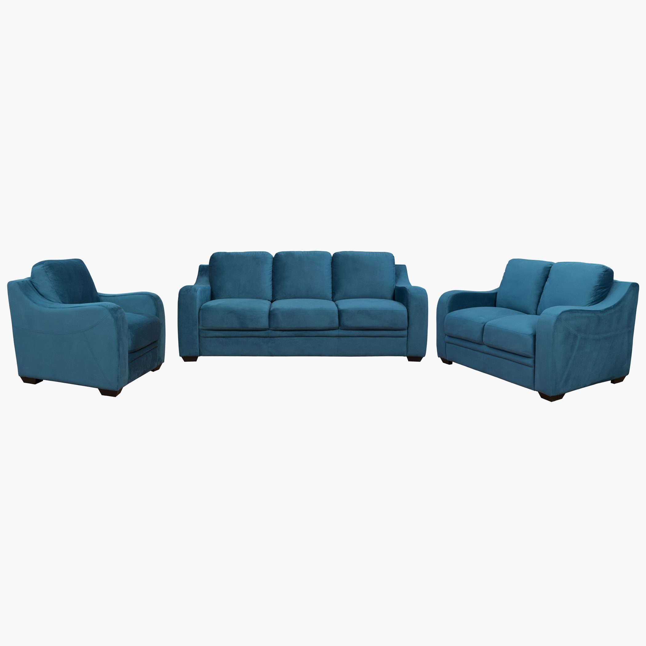 طقم كنب 6 مقاعد جاري-hbxlivingroom-sofasandarmchairs-sofas-image-2