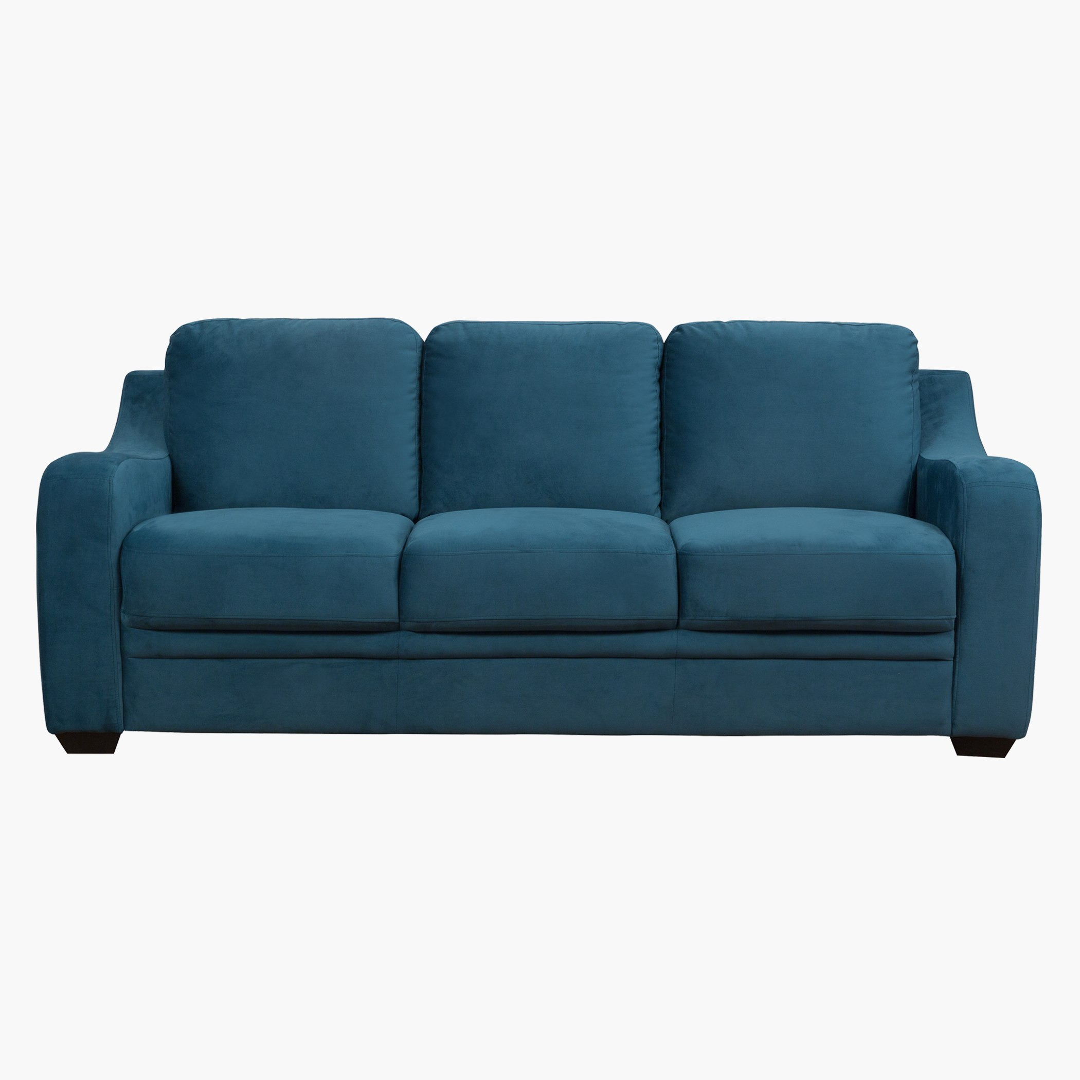 طقم كنب 6 مقاعد جاري-hbxlivingroom-sofasandarmchairs-sofas-image-3