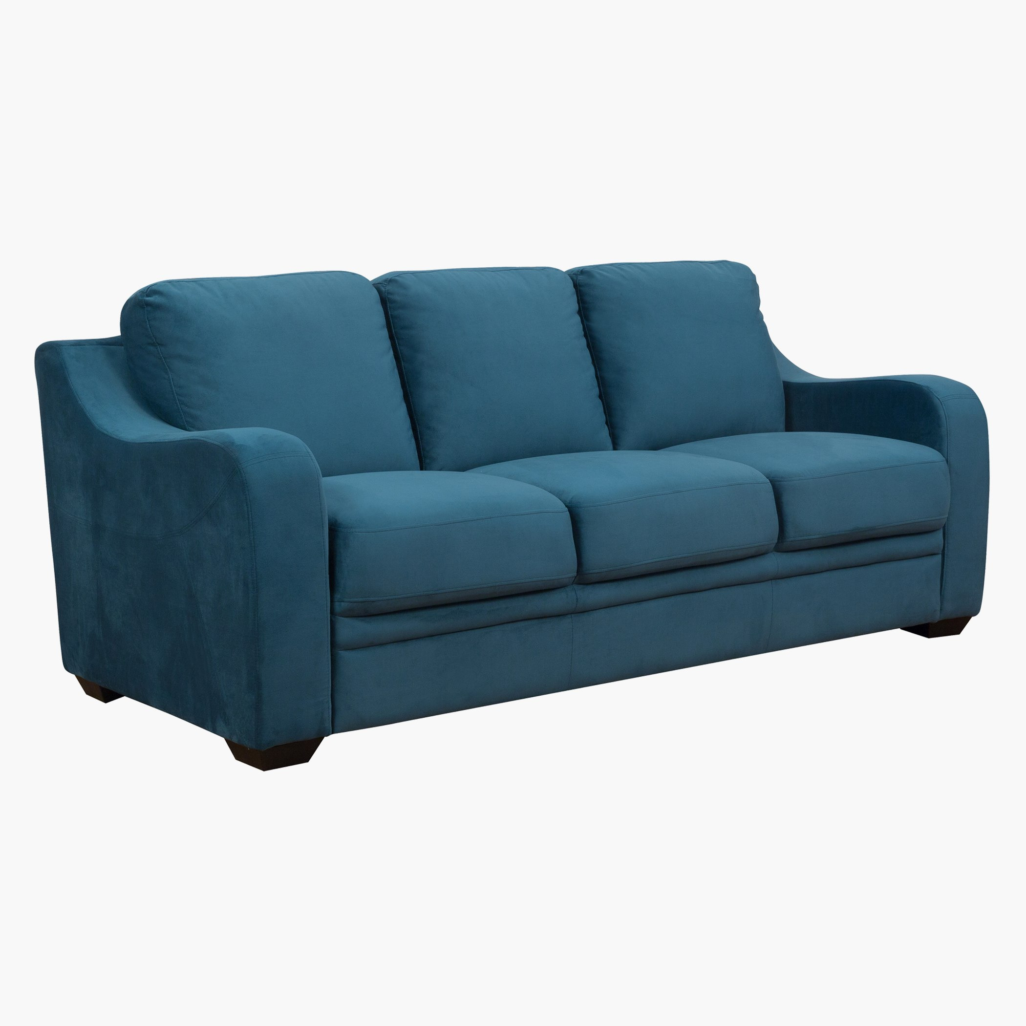 طقم كنب 6 مقاعد جاري-hbxlivingroom-sofasandarmchairs-sofas-image-4