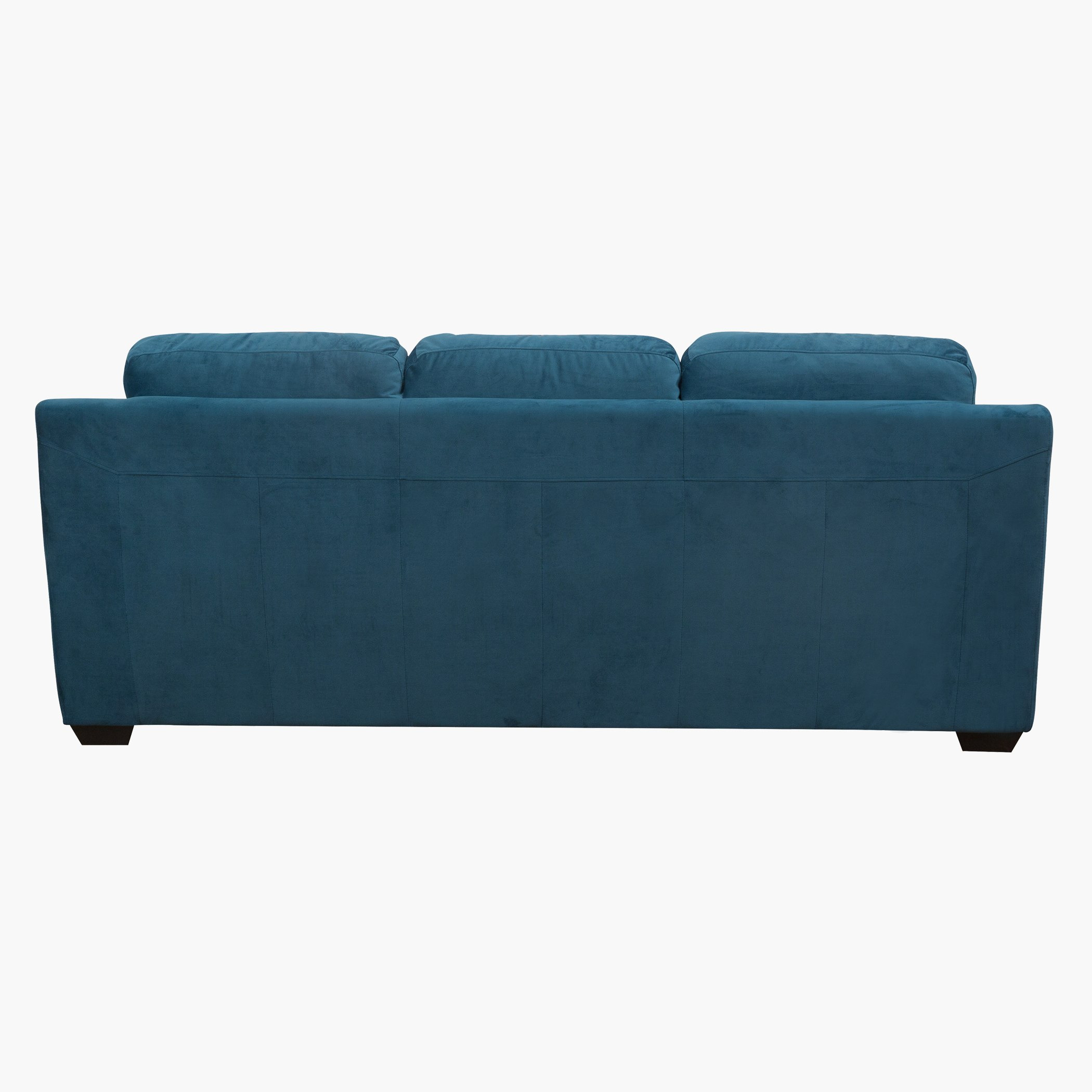 طقم كنب 6 مقاعد جاري-hbxlivingroom-sofasandarmchairs-sofas-image-5