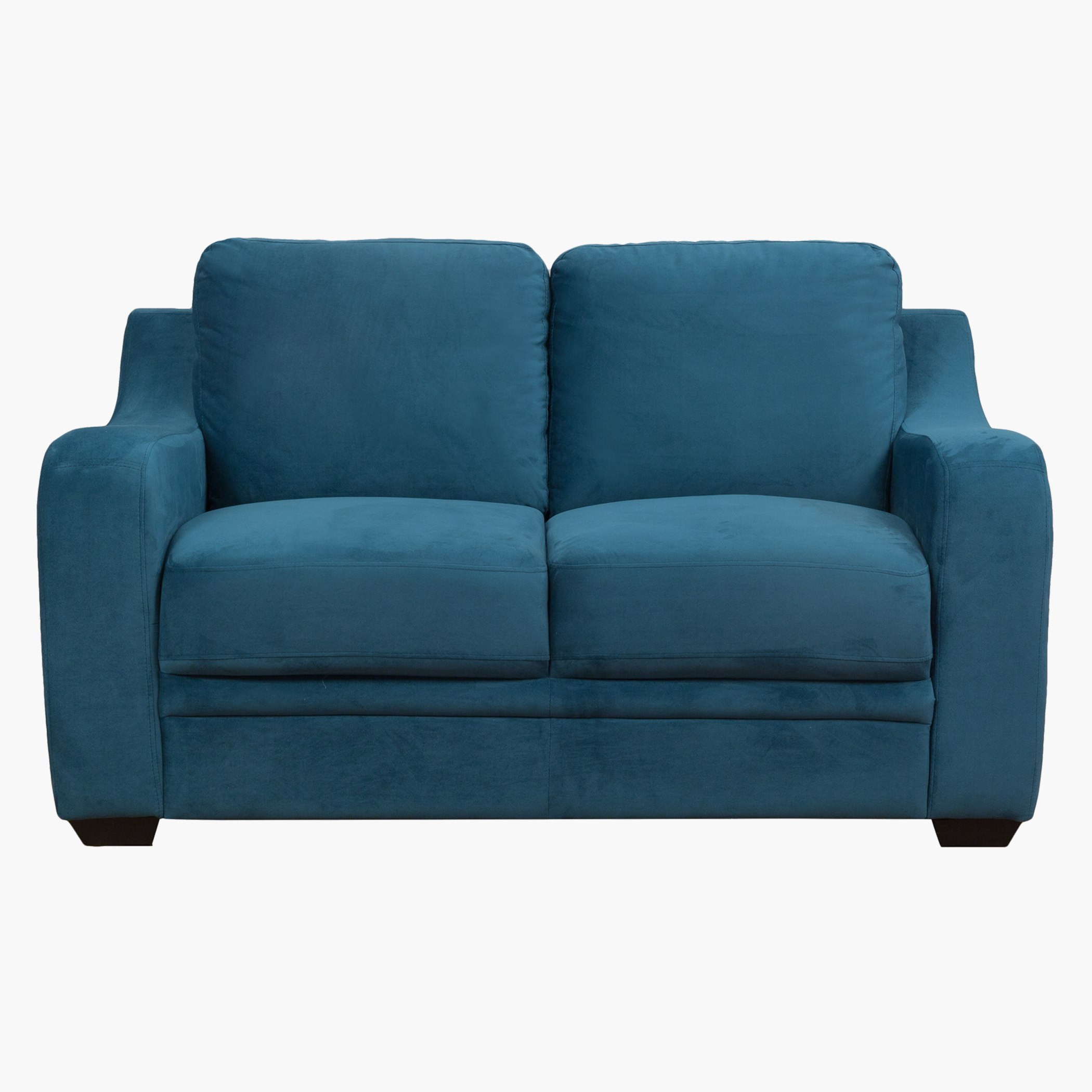 طقم كنب 6 مقاعد جاري-hbxlivingroom-sofasandarmchairs-sofas-image-6