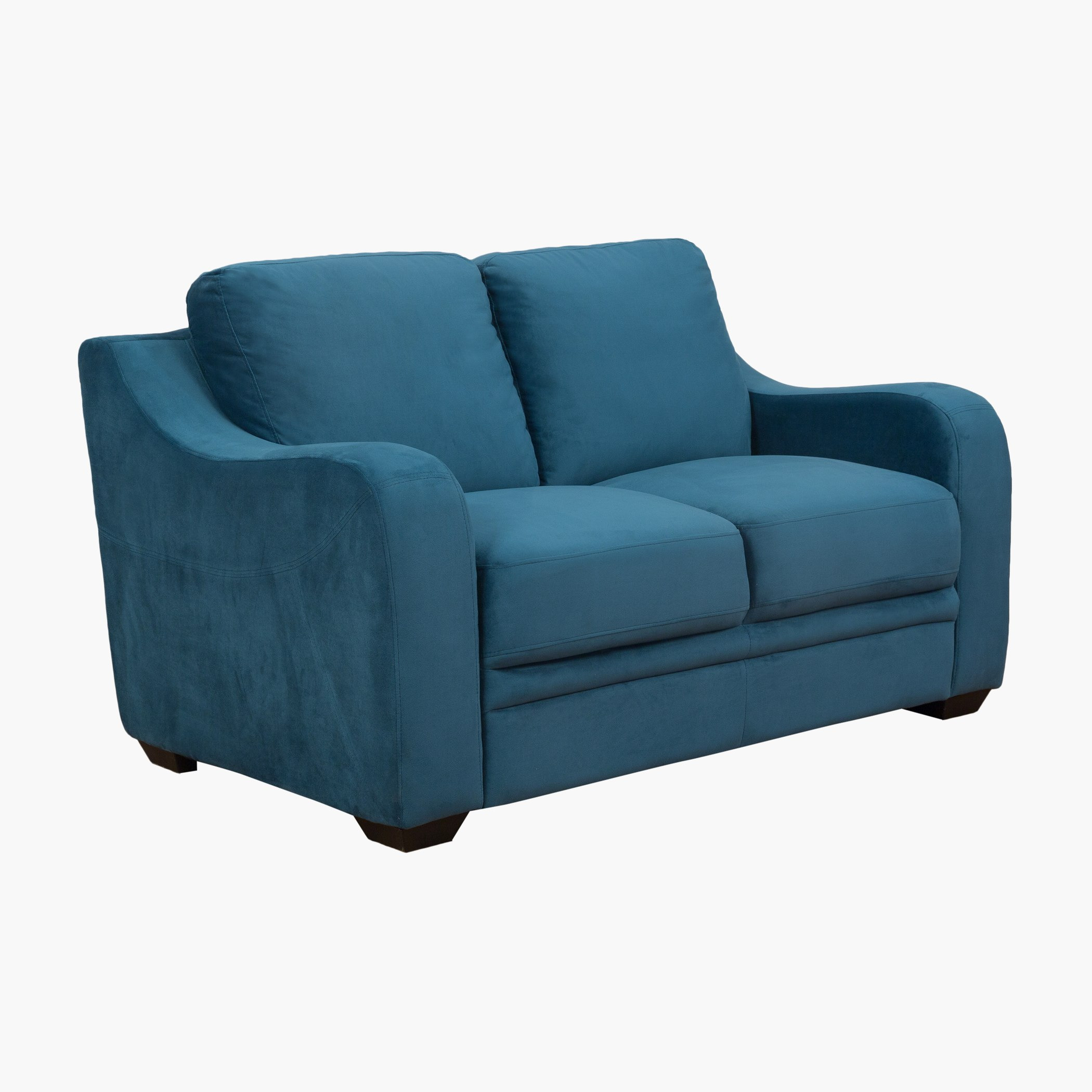 طقم كنب 6 مقاعد جاري-hbxlivingroom-sofasandarmchairs-sofas-image-7