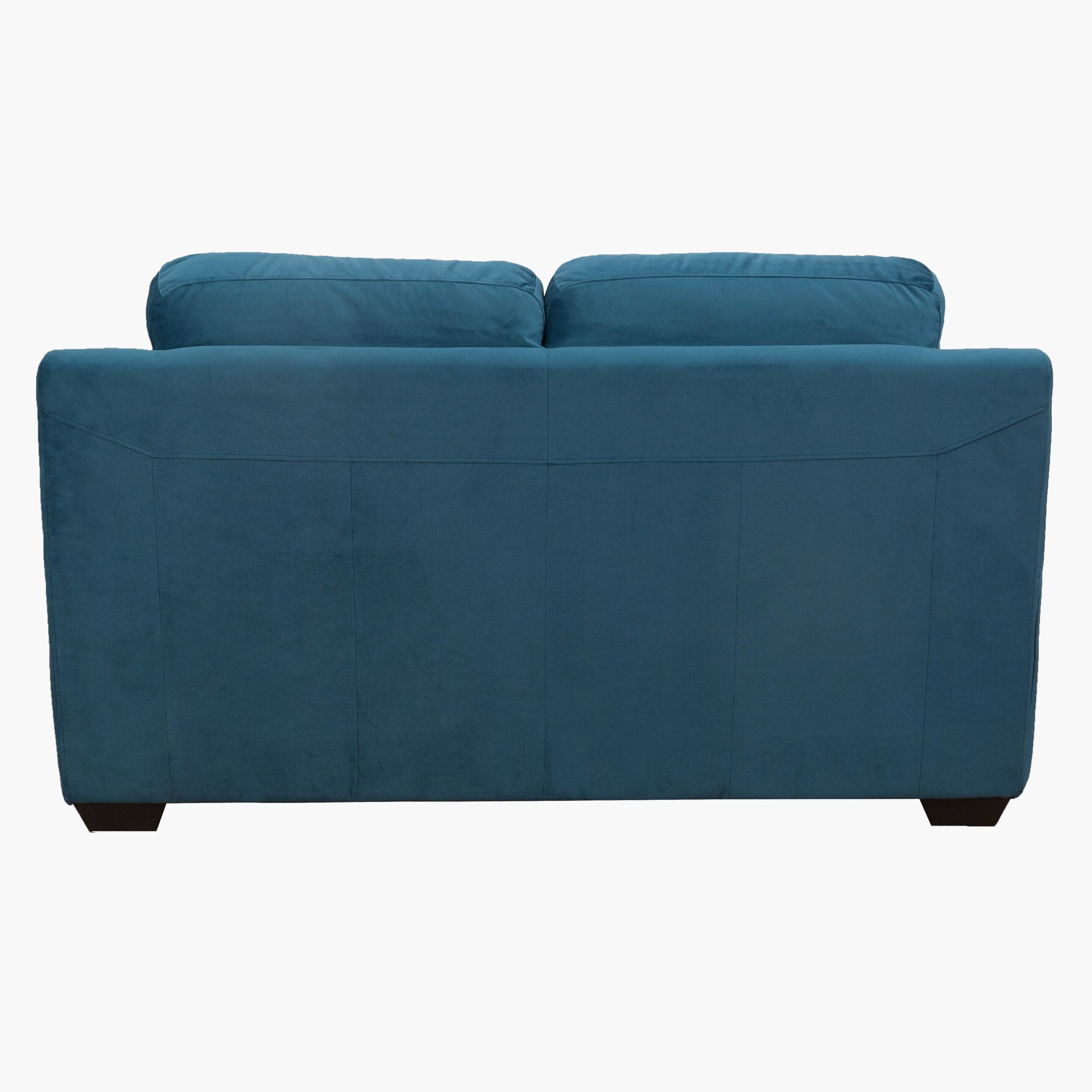طقم كنب 6 مقاعد جاري-hbxlivingroom-sofasandarmchairs-sofas-image-8