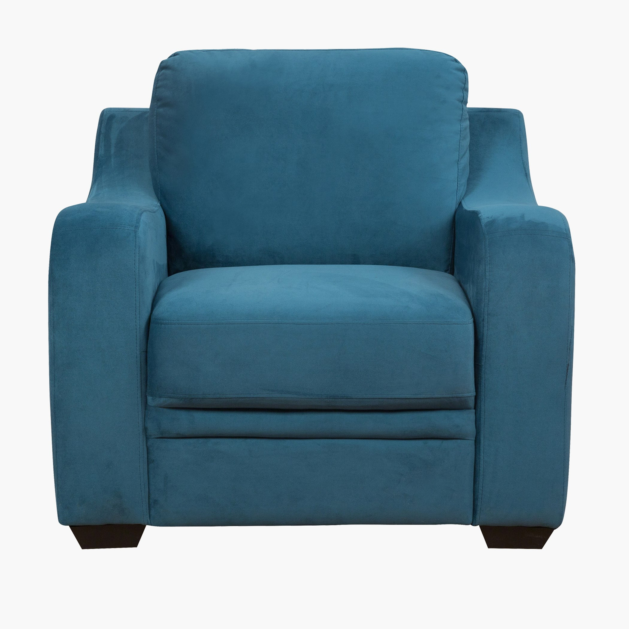 طقم كنب 6 مقاعد جاري-hbxlivingroom-sofasandarmchairs-sofas-image-9