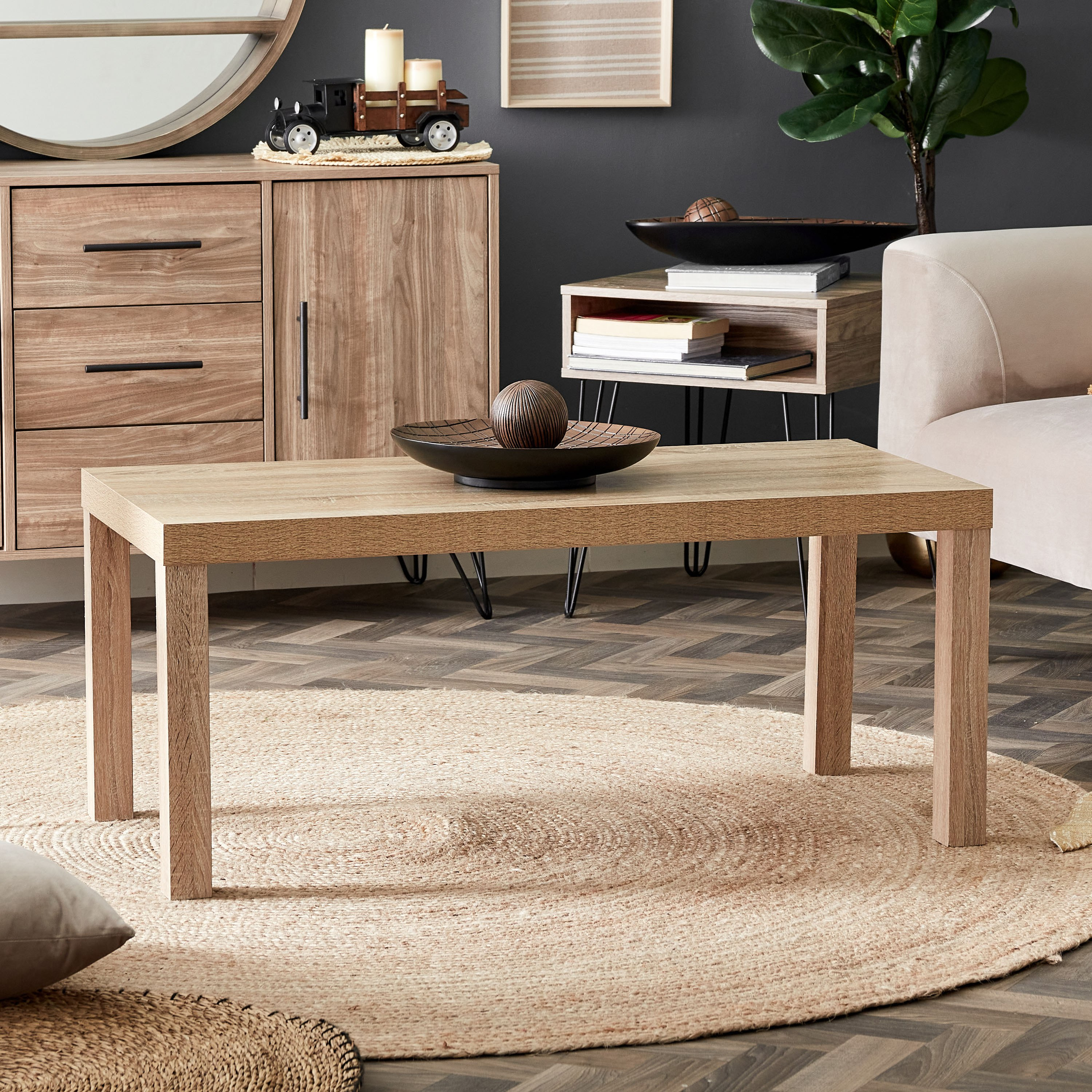 Joy Agata Rectangular Coffee Table-PROMO_HB_AE_HBX10_TH1000_NEW_031025-image-1
