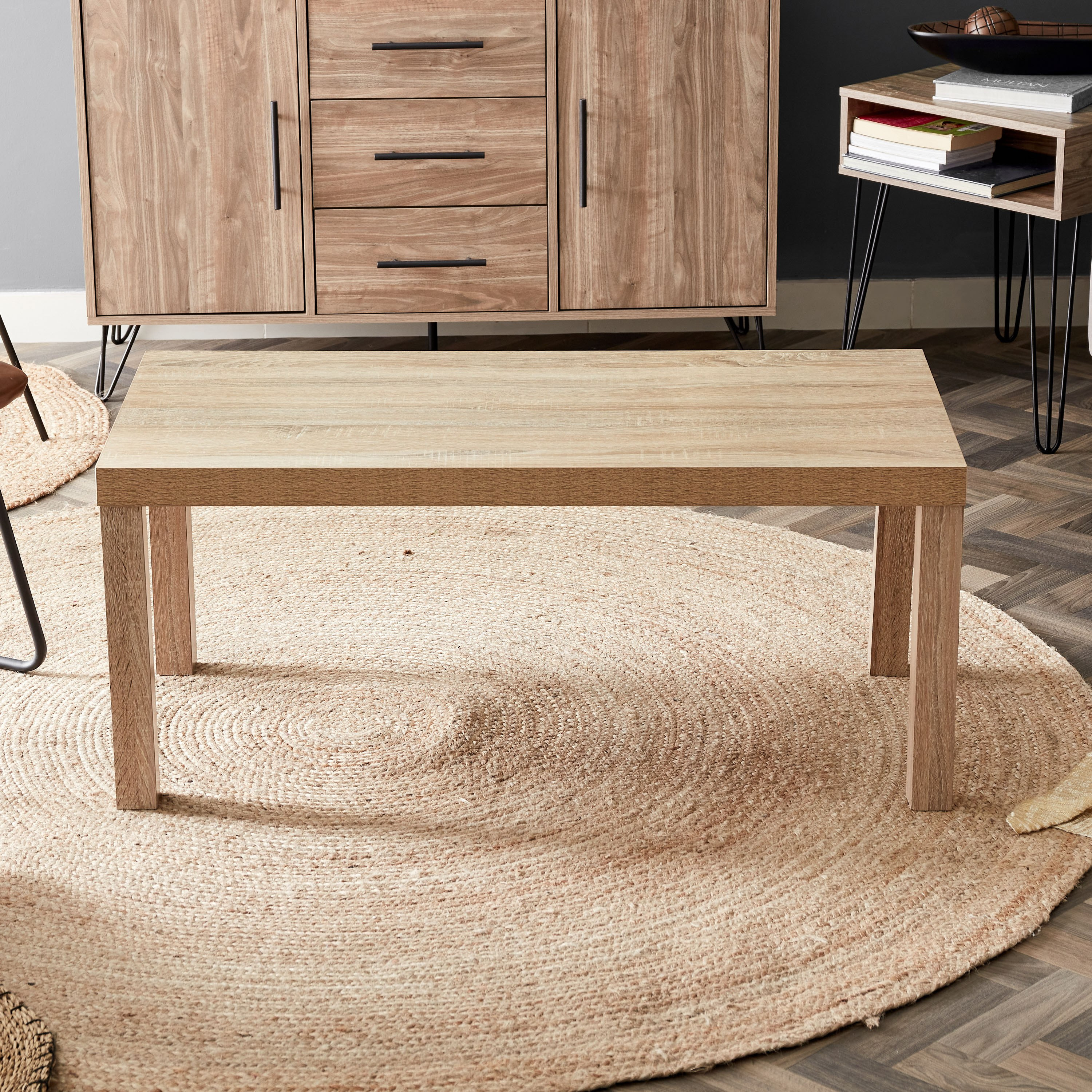 Joy Agata Rectangular Coffee Table-PROMO_HB_AE_HBX10_TH1000_NEW_031025-image-2