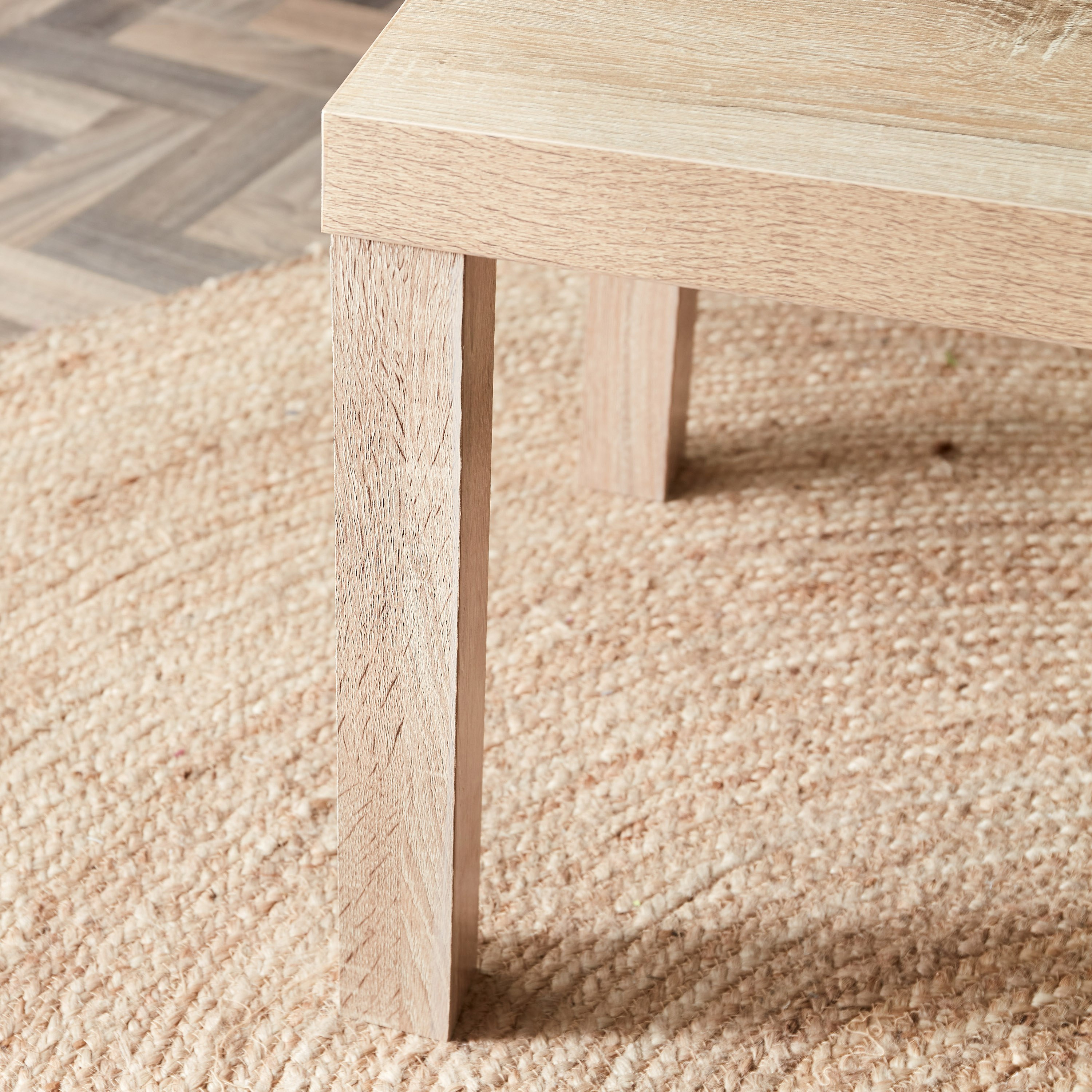 Joy Agata Rectangular Coffee Table-PROMO_HB_AE_HBX10_TH1000_NEW_031025-image-5
