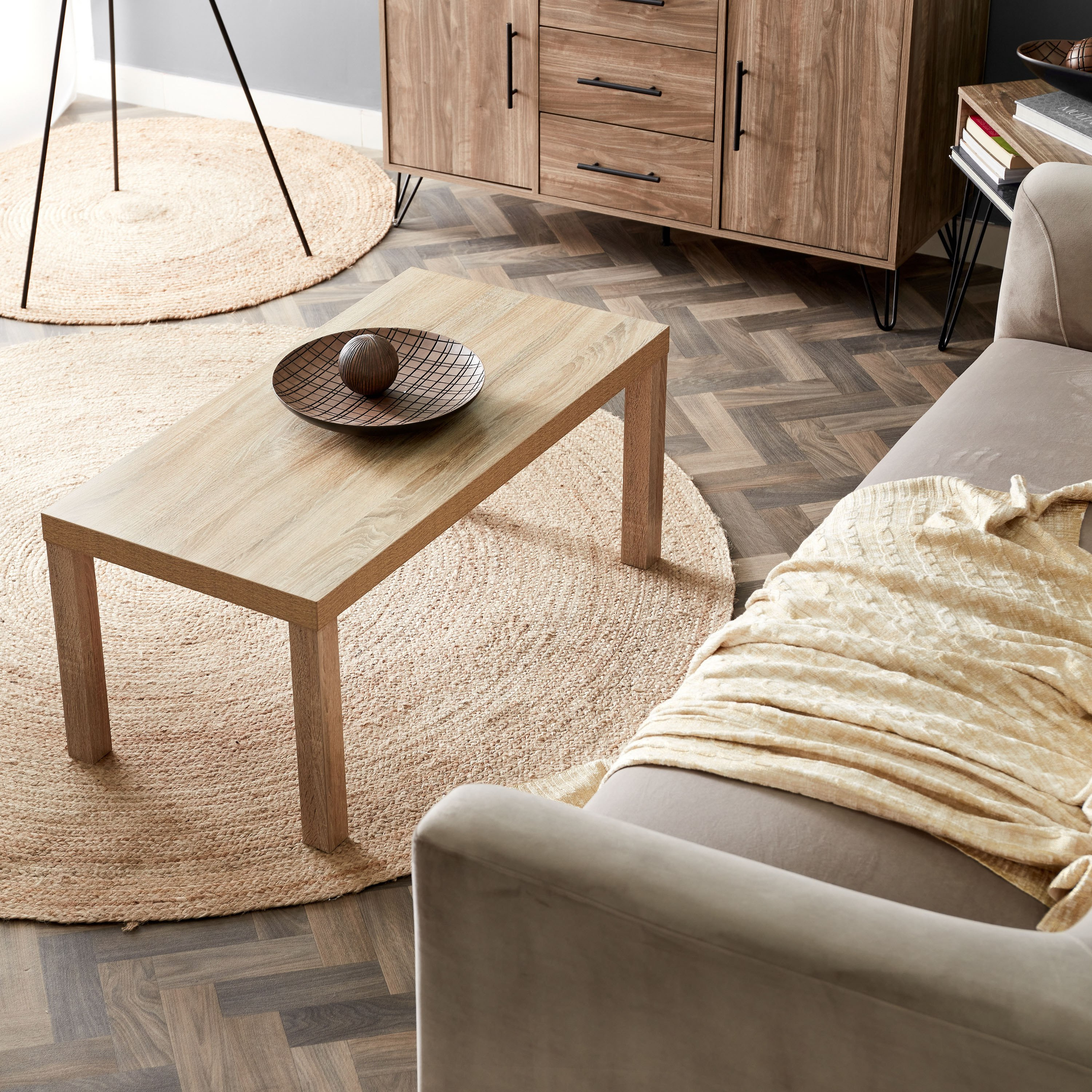 Joy Agata Rectangular Coffee Table-PROMO_HB_AE_HBX10_TH1000_NEW_031025-image-7