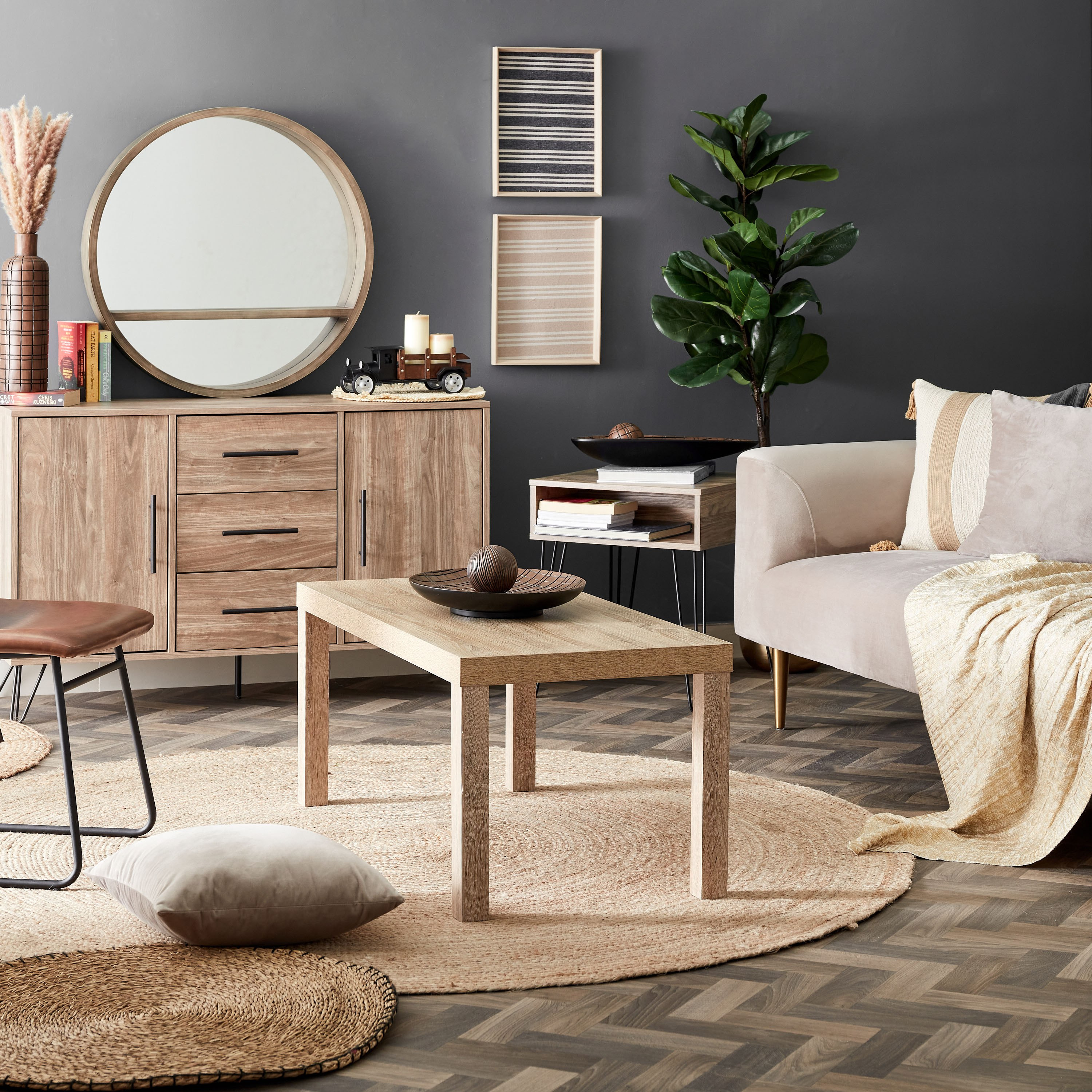 Joy Agata Rectangular Coffee Table-PROMO_HB_AE_HBX10_TH1000_NEW_031025-image-8