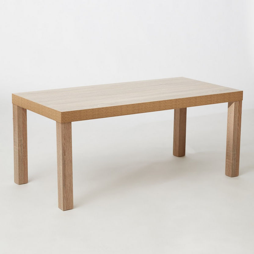 Joy Agata Rectangular Coffee Table-Coffee Tables-image-8