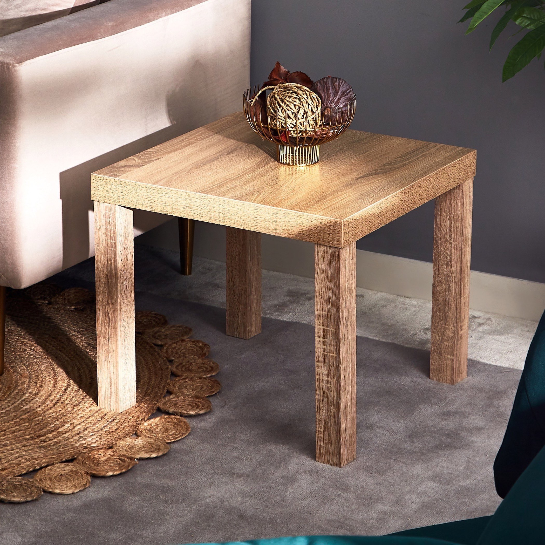 طاولة جانبية من أجاتا-hbxfurniture-livingroom-endtables-image-2
