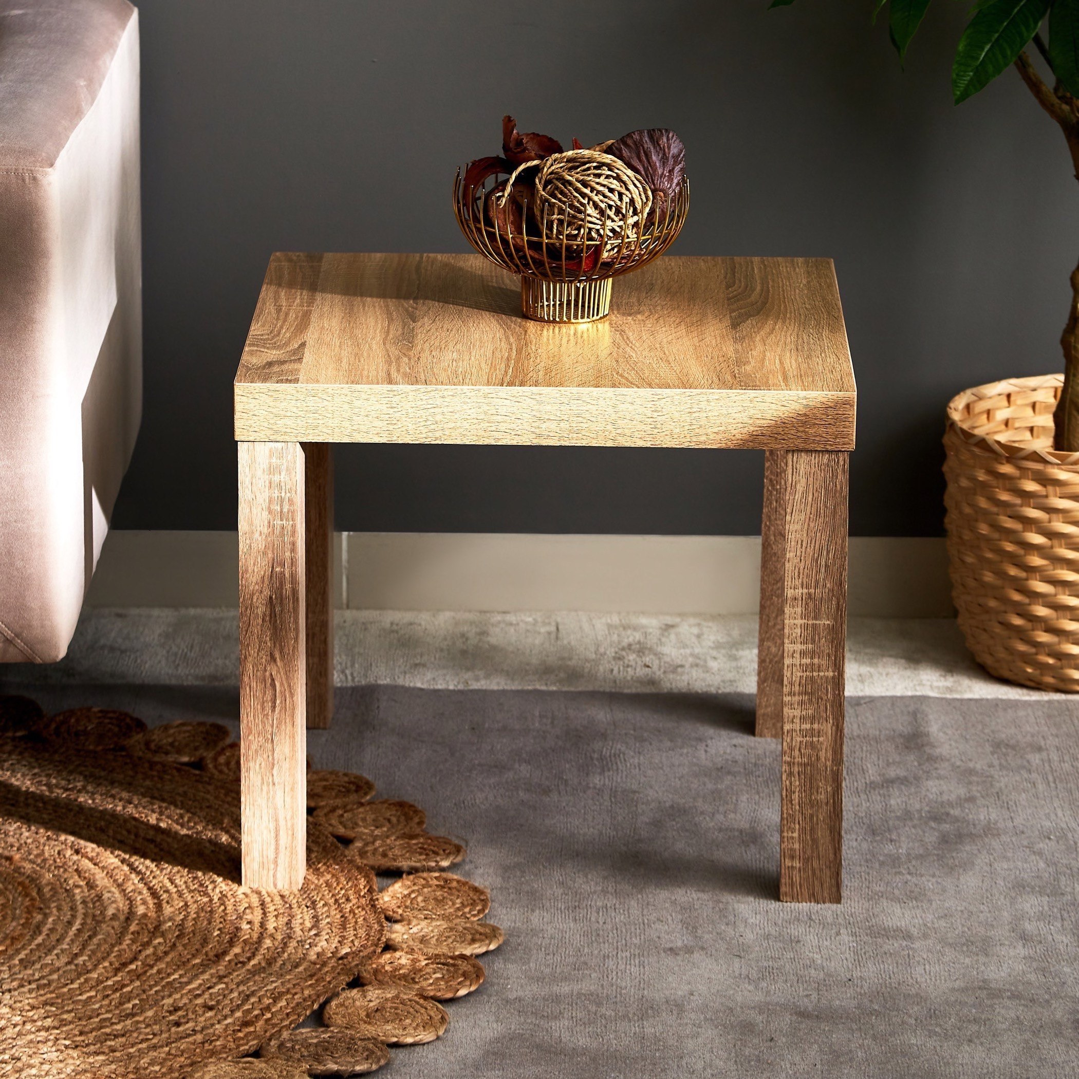 طاولة جانبية من أجاتا-hbxfurniture-livingroom-endtables-image-4