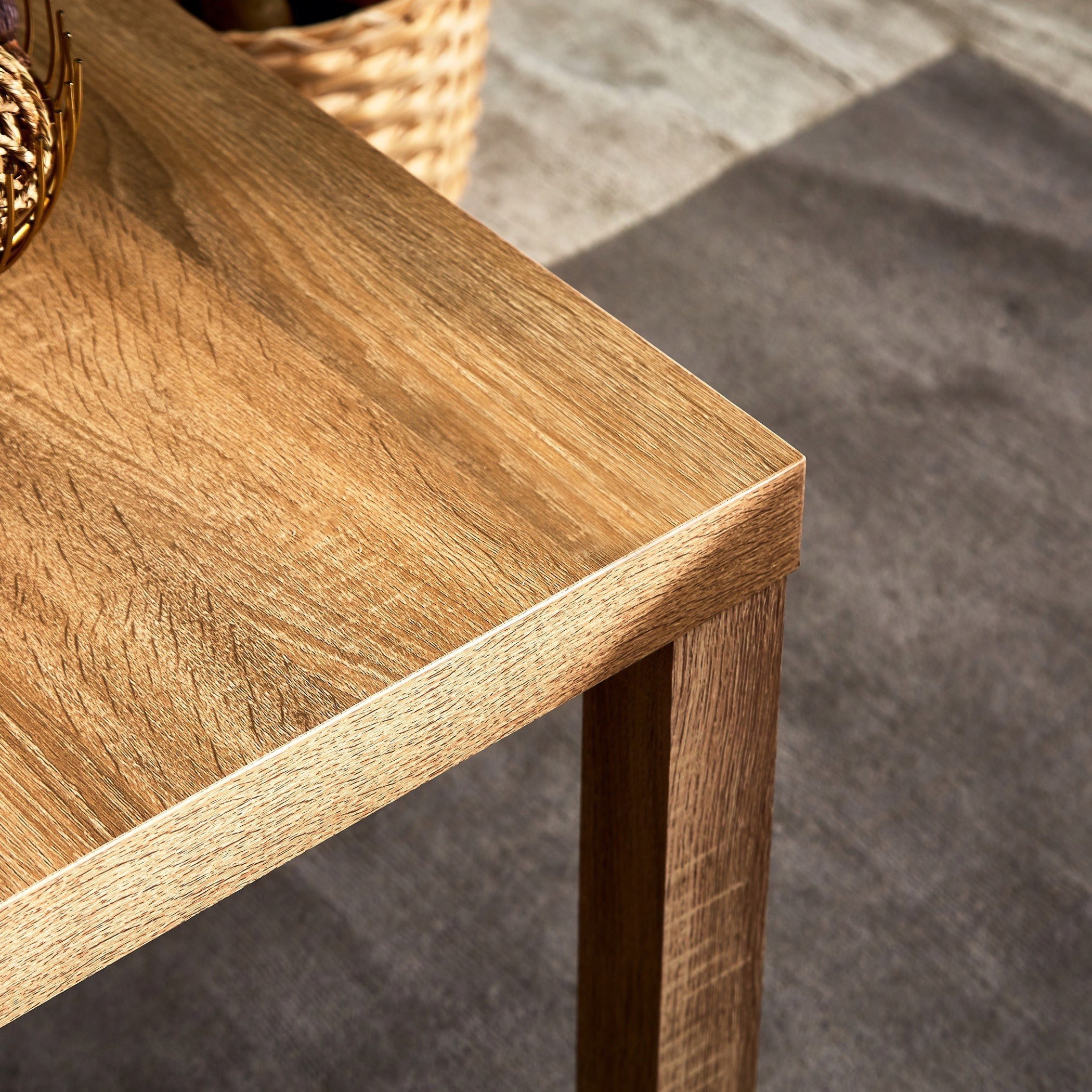 طاولة جانبية من أجاتا-hbxfurniture-livingroom-endtables-image-5