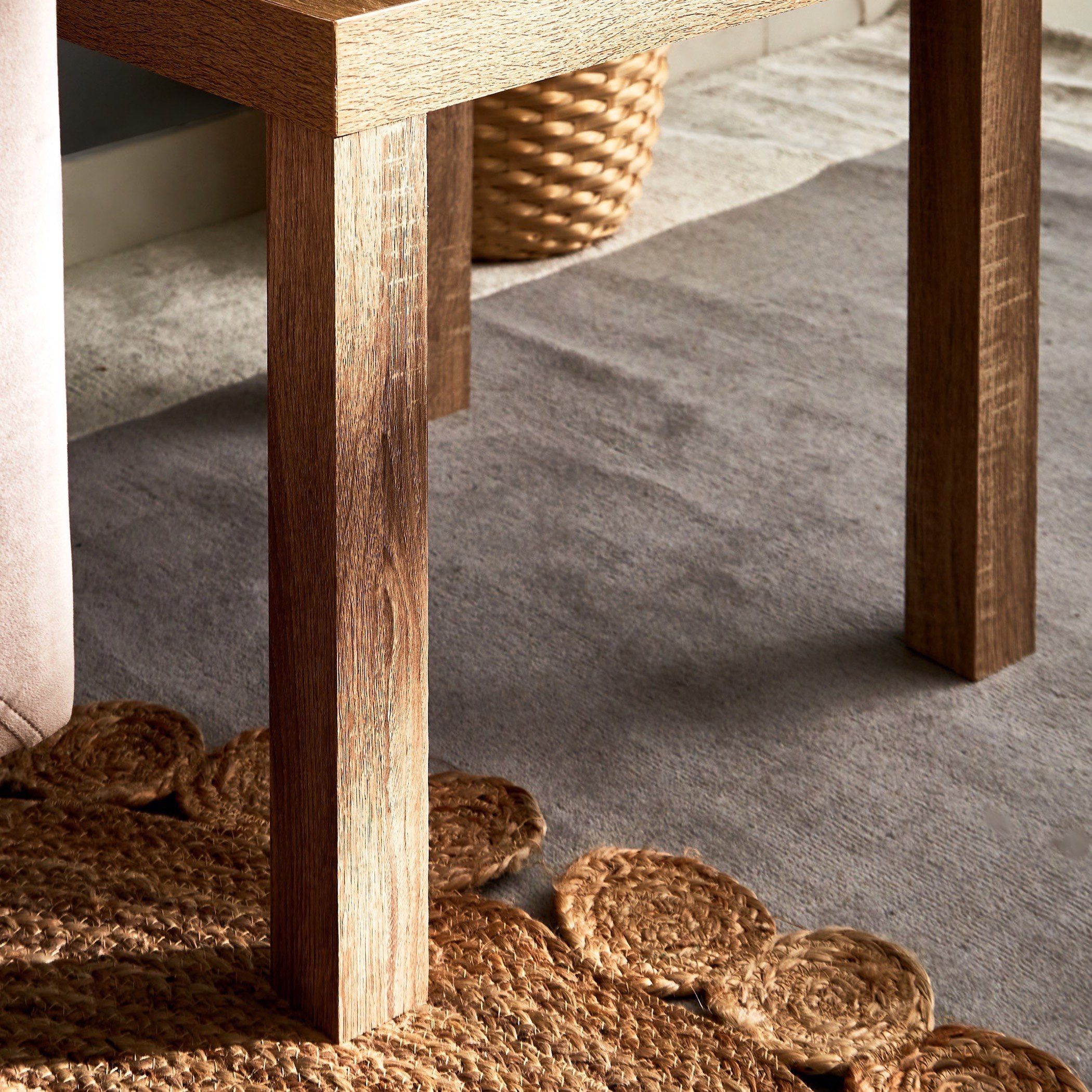 طاولة جانبية من أجاتا-hbxfurniture-livingroom-endtables-image-6