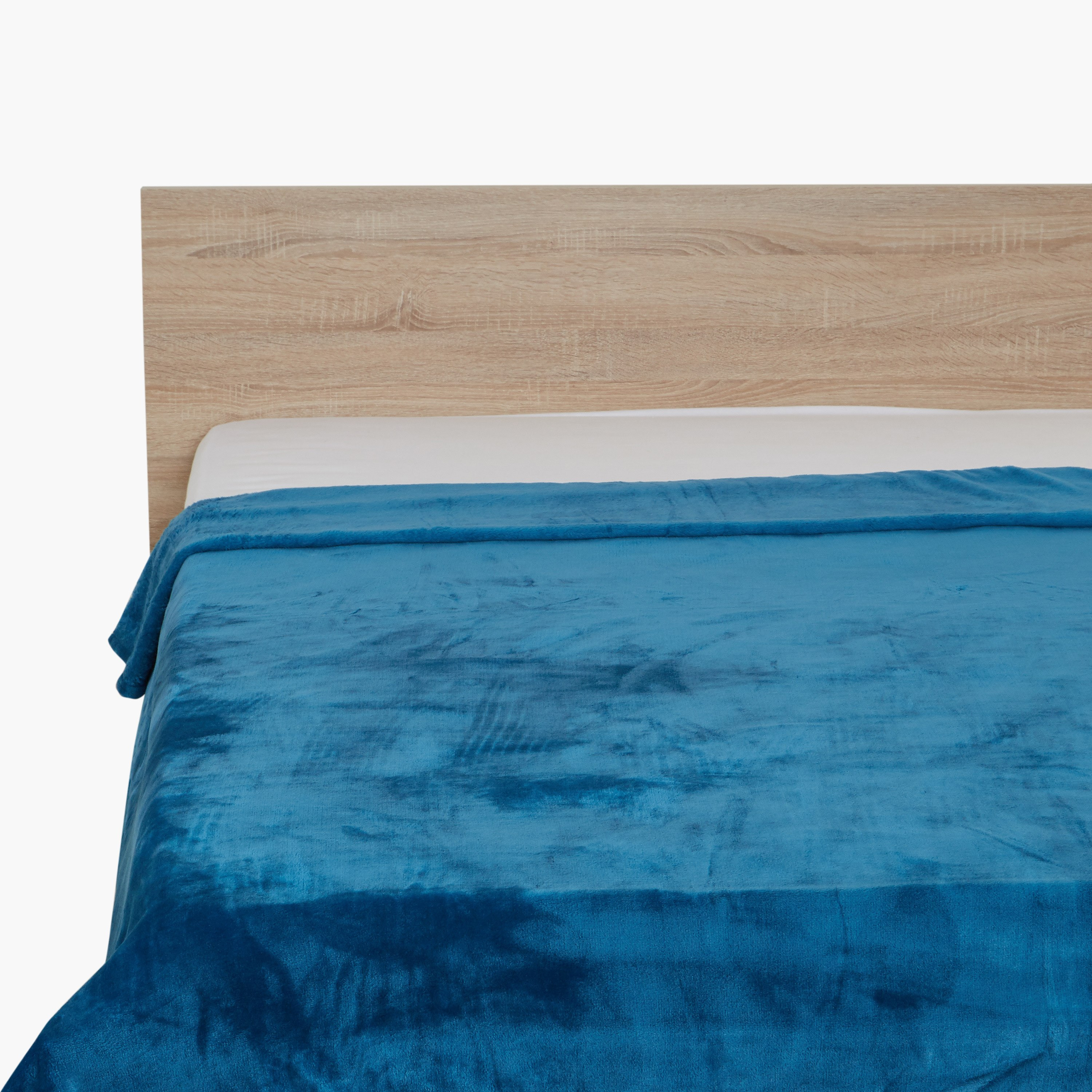 بطانية مزدوجة بارزة الملمس من لافيش - 150x220 سم-hbxhomeware-hbxbedroom-image-1
