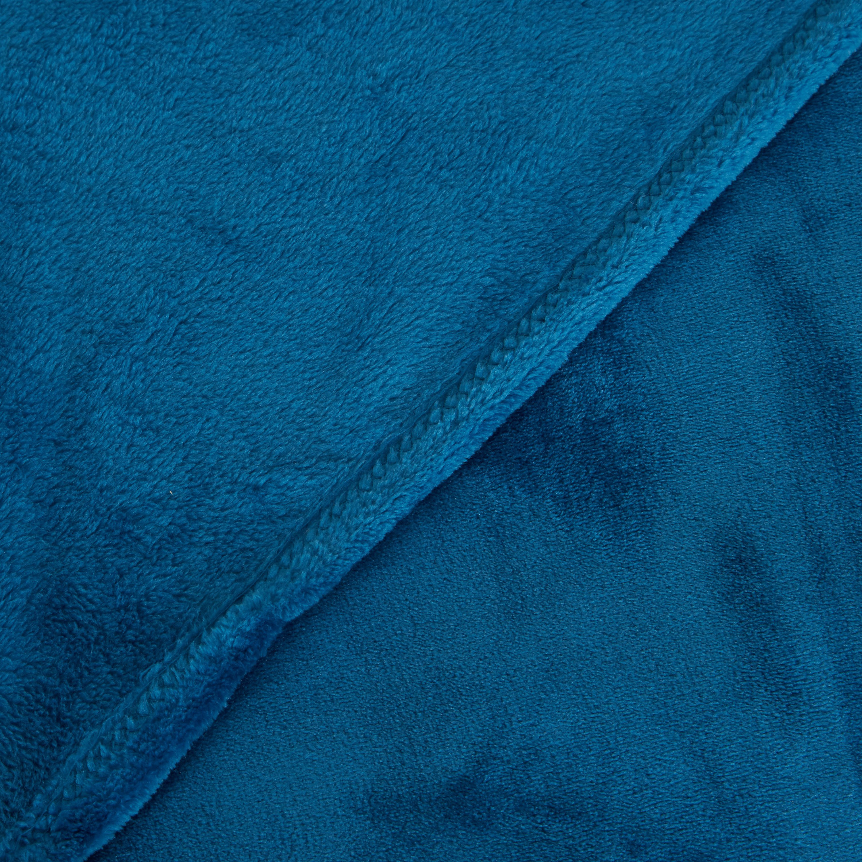 بطانية مزدوجة بارزة الملمس من لافيش - 150x220 سم-hbxhomeware-hbxbedroom-image-3
