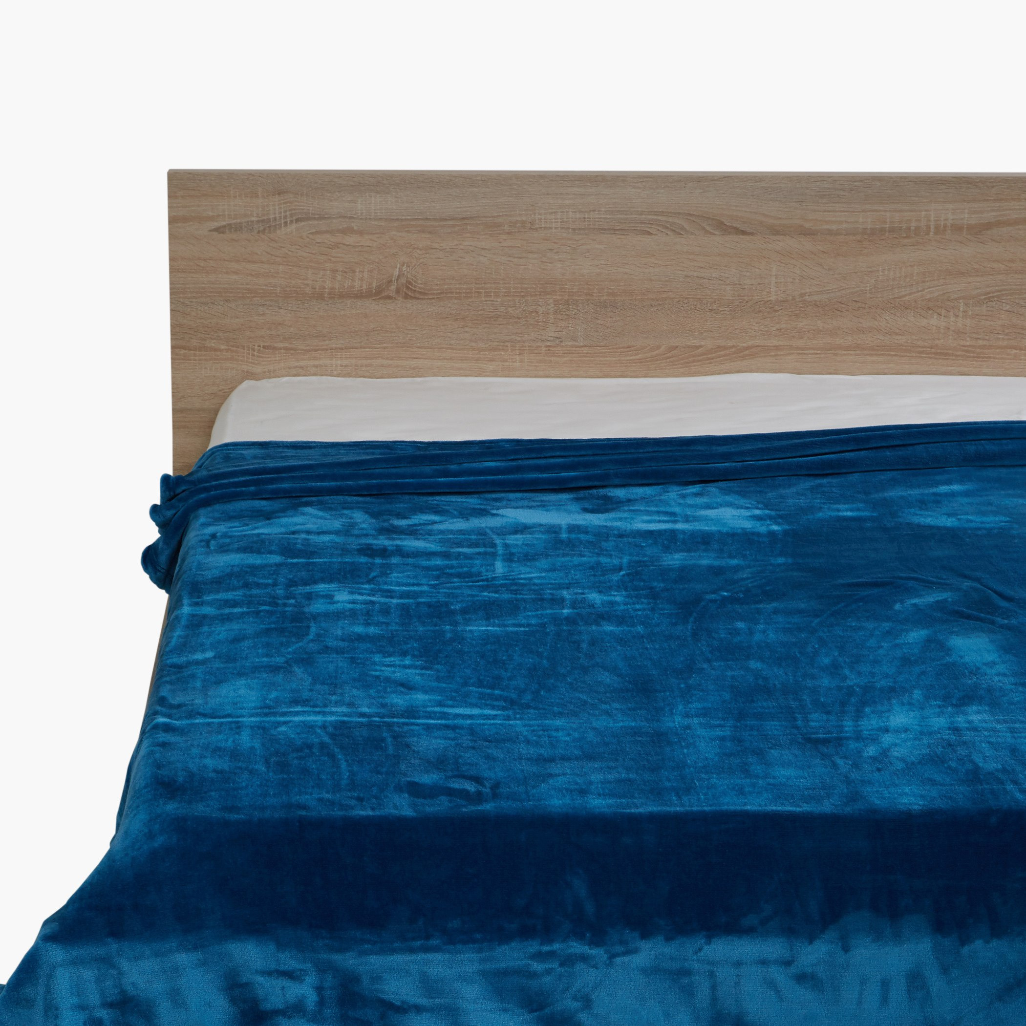 بطانية كينج بارزة الملمس من لافيش - 240x220 سم-hbxhomeware-hbxbedroom-image-1